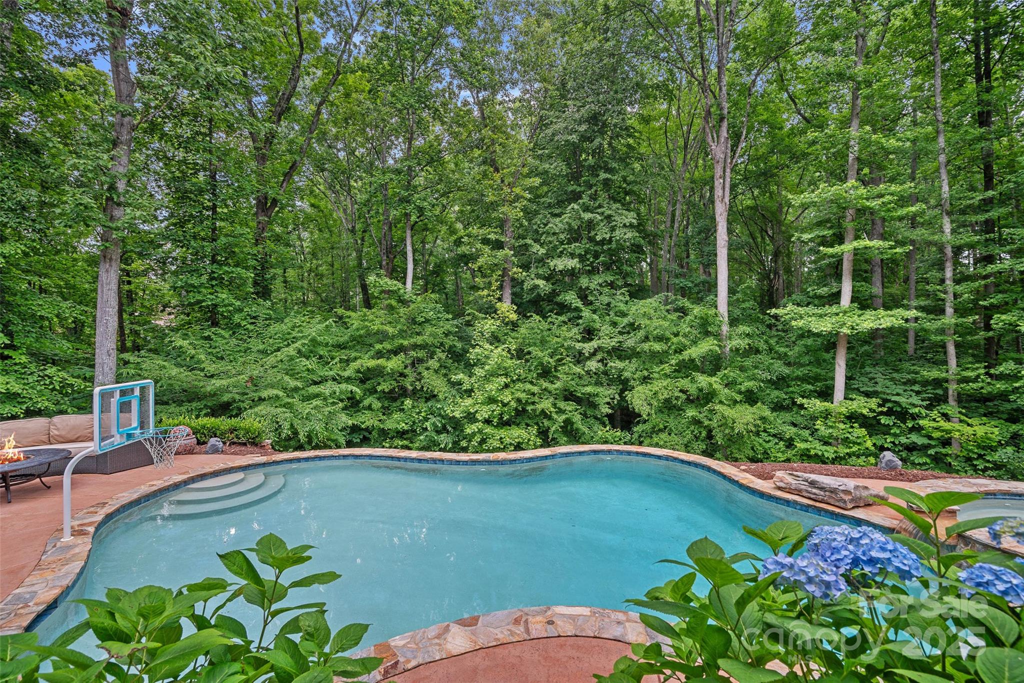 117 Walking Horse Trail Property Photo 40