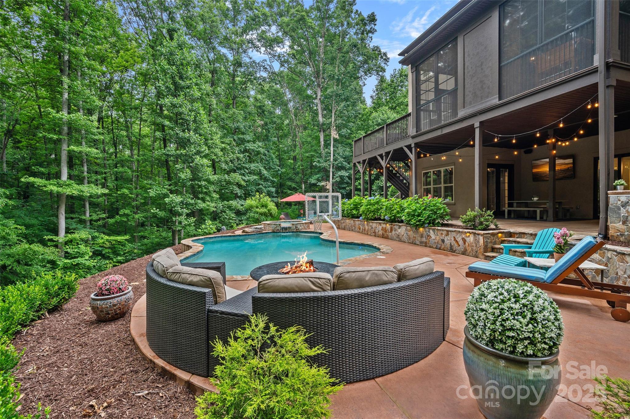 117 Walking Horse Trail Property Photo 41