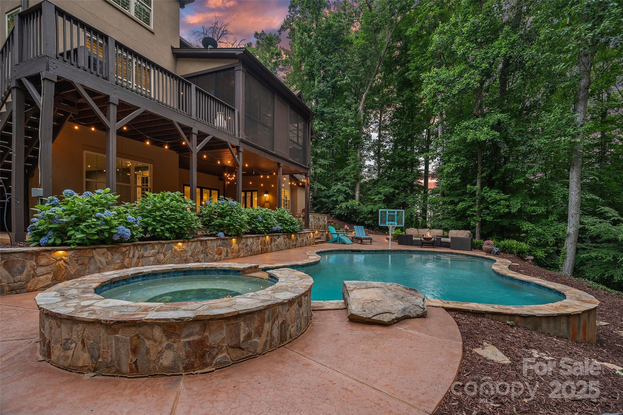 117 Walking Horse Trail Property Photo 42