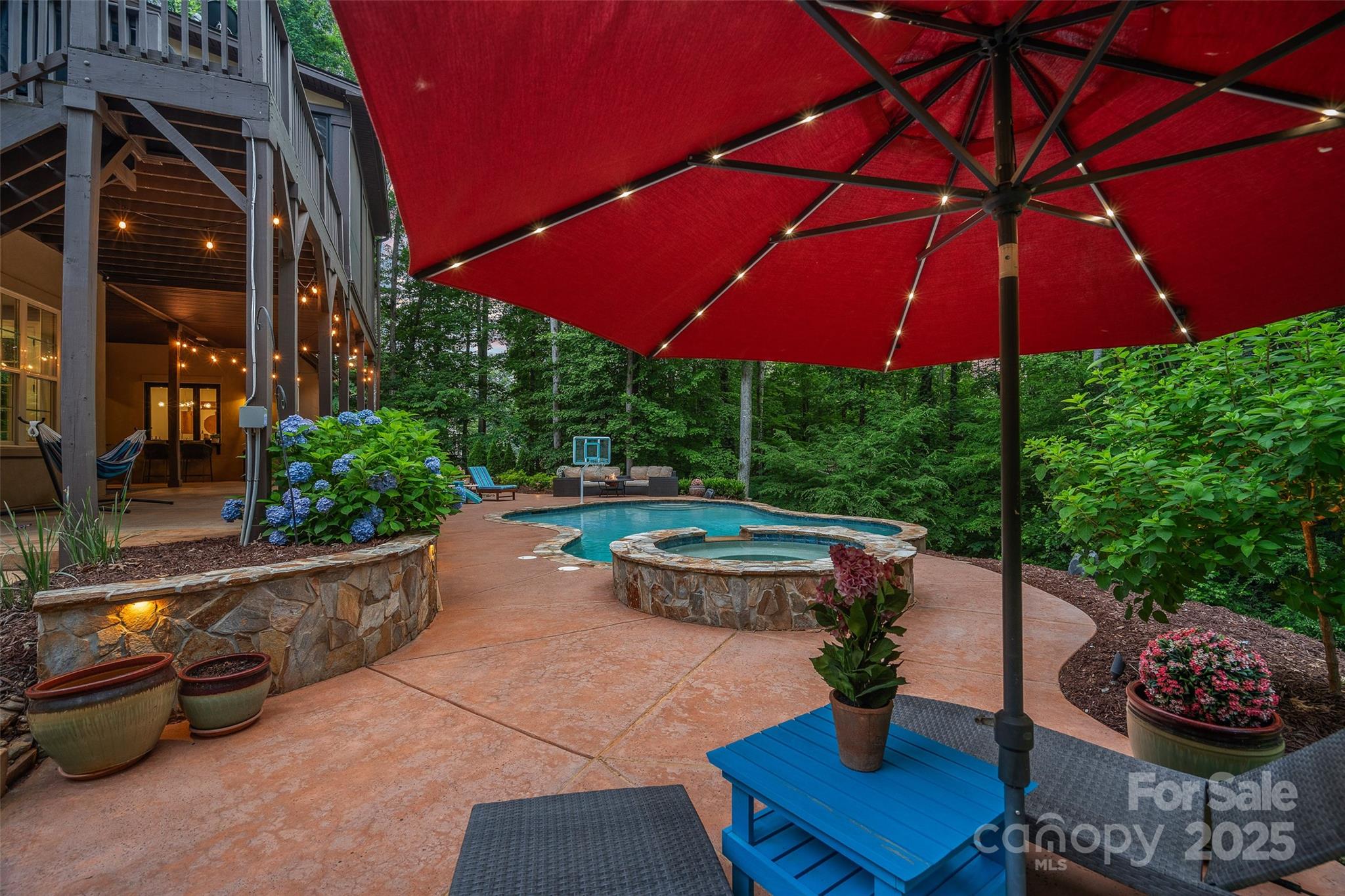 117 Walking Horse Trail Property Photo 43