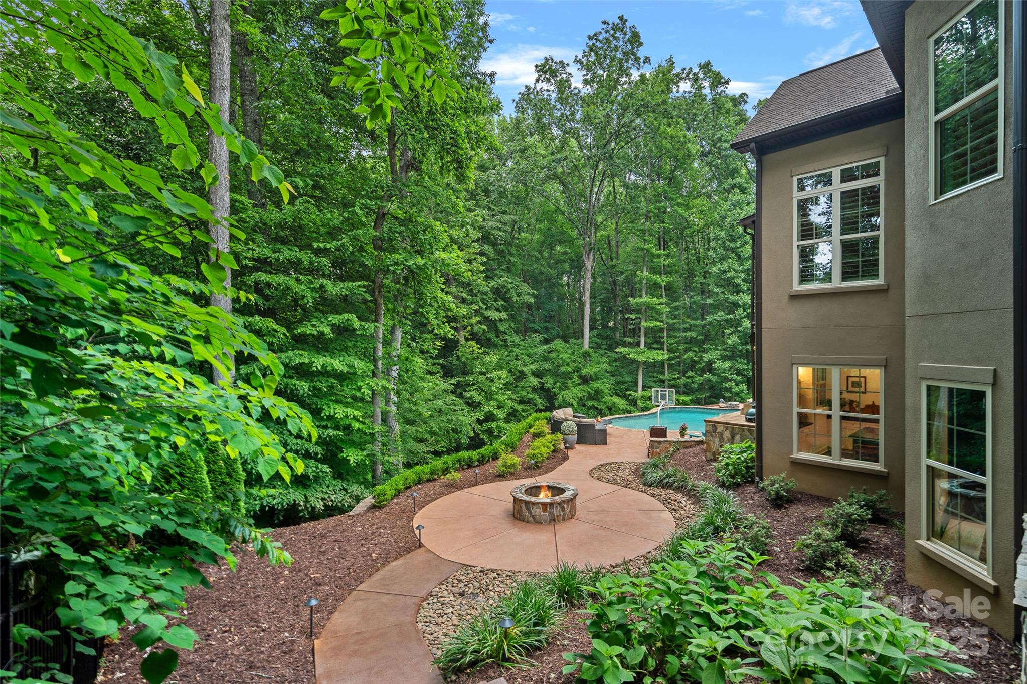 117 Walking Horse Trail Property Photo 46