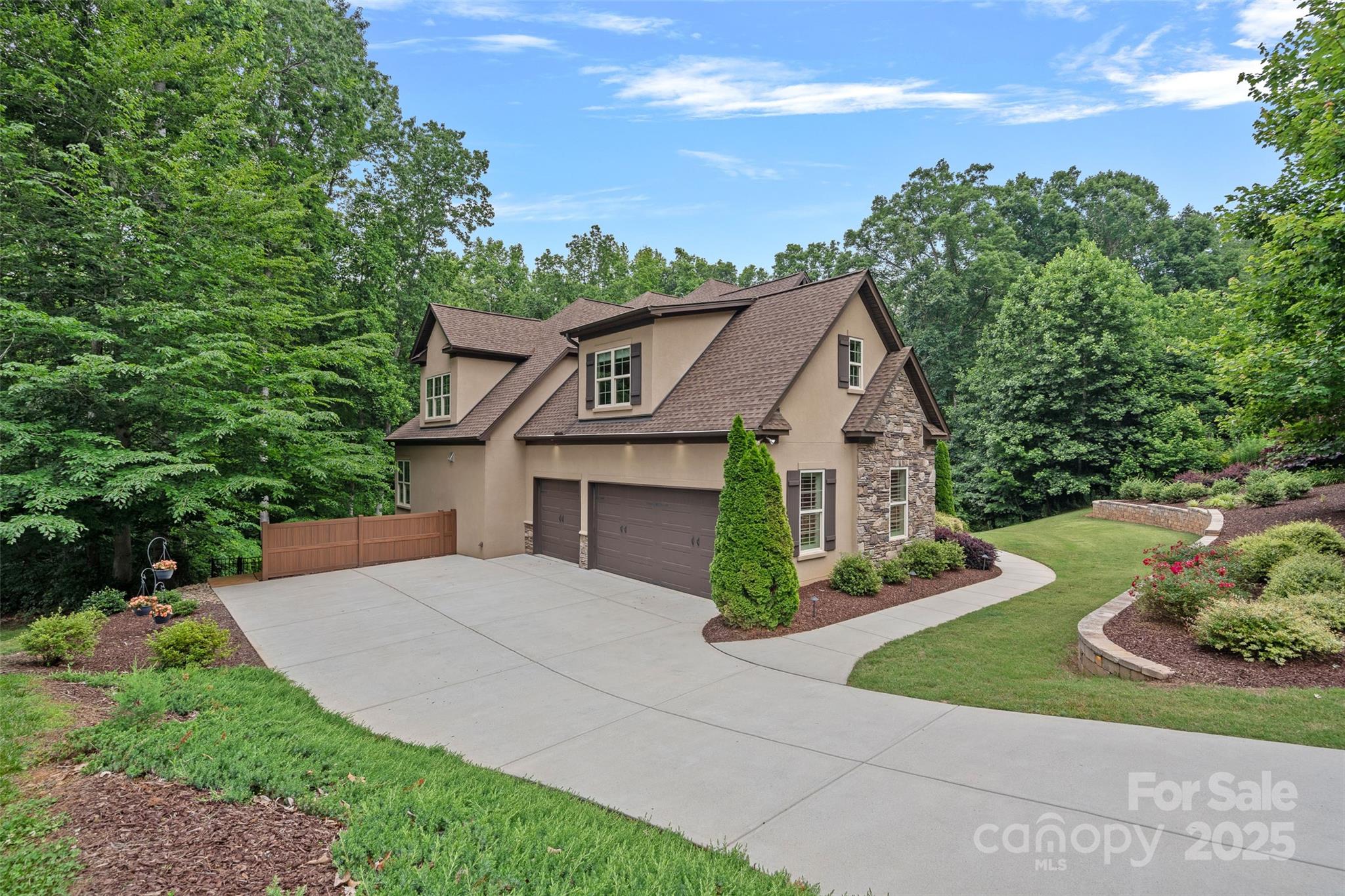 117 Walking Horse Trail Property Photo 47