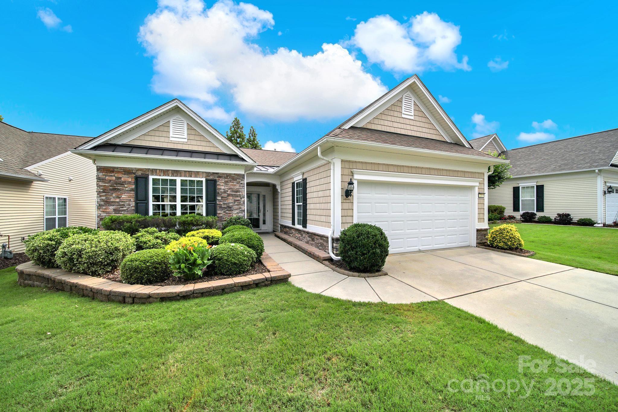 2213 Hartwell Lane 84 Property Photo 2