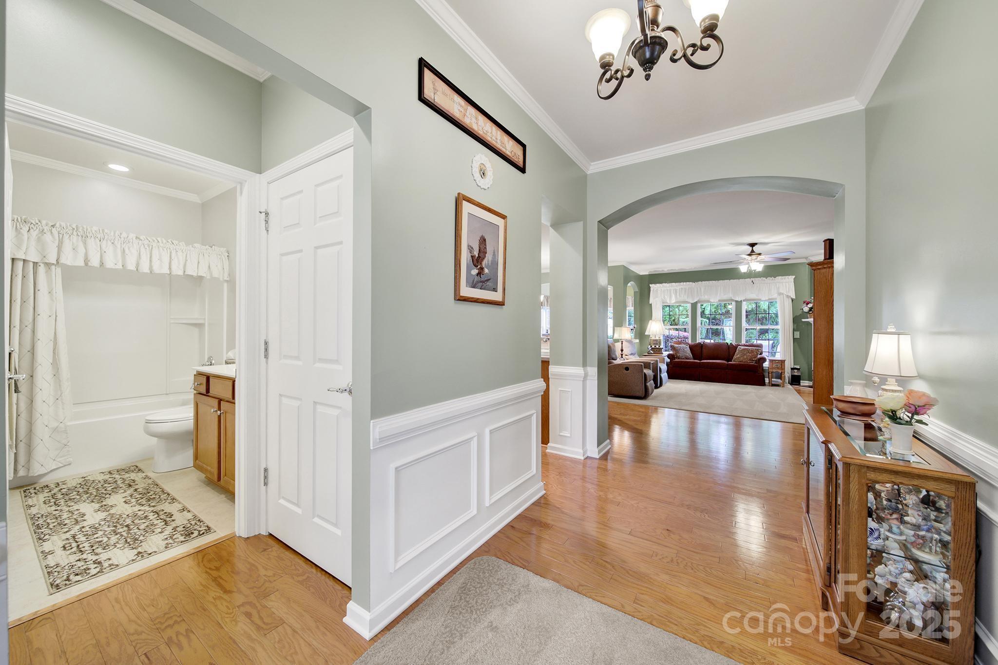 2213 Hartwell Lane 84 Property Photo 4