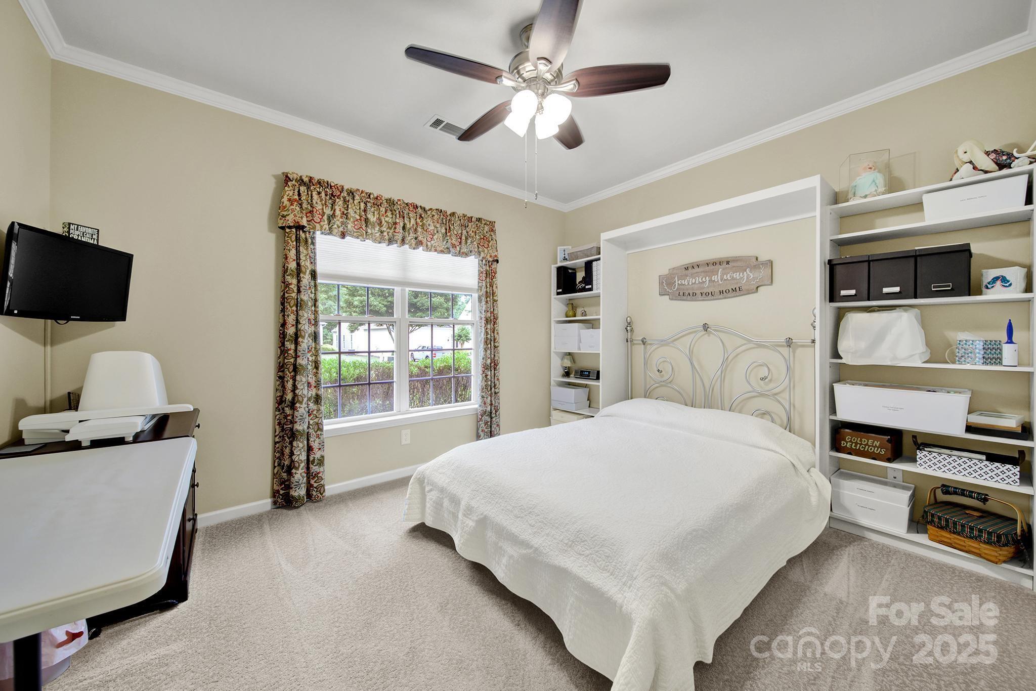 2213 Hartwell Lane 84 Property Photo 6