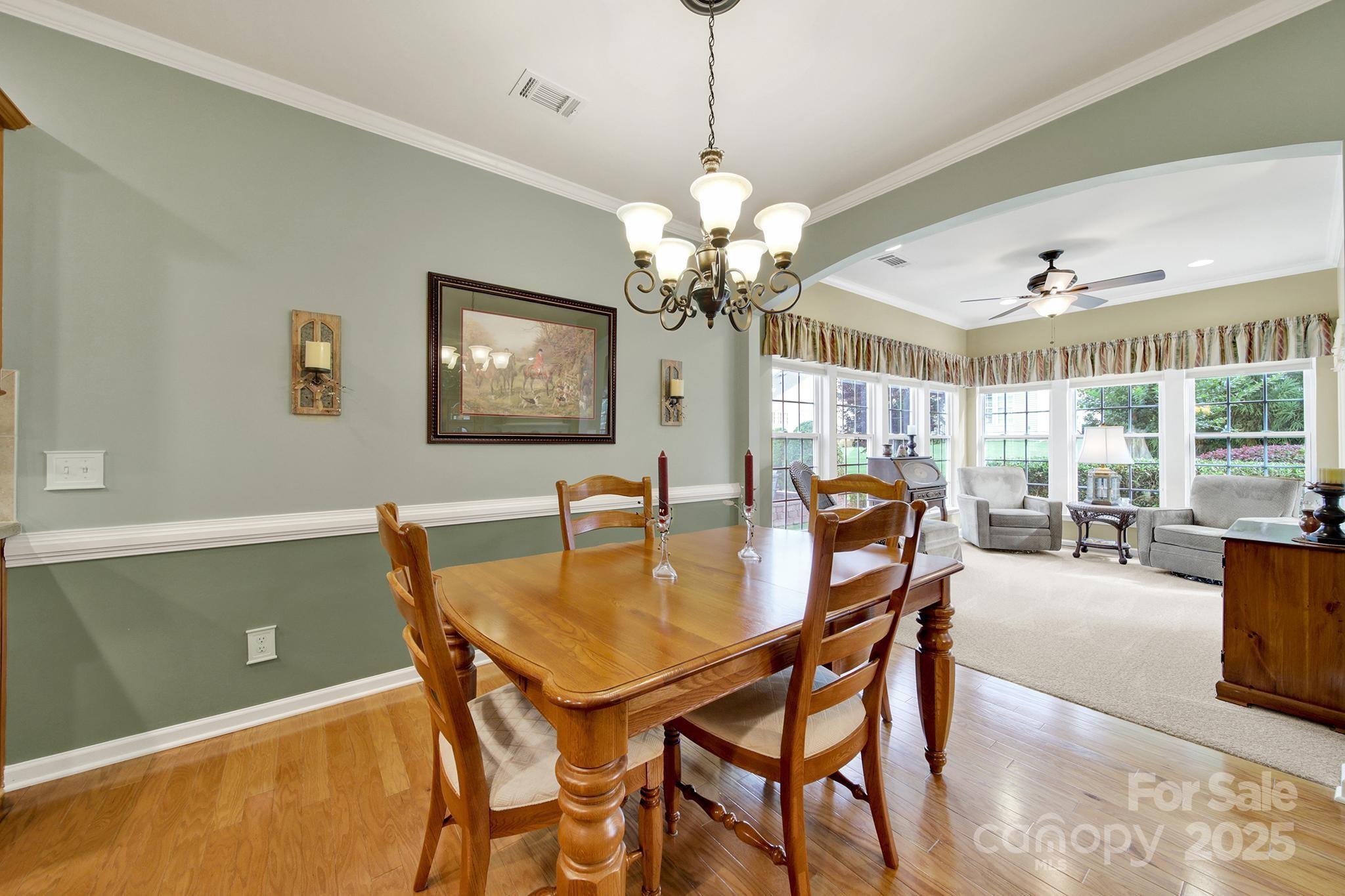 2213 Hartwell Lane 84 Property Photo 14