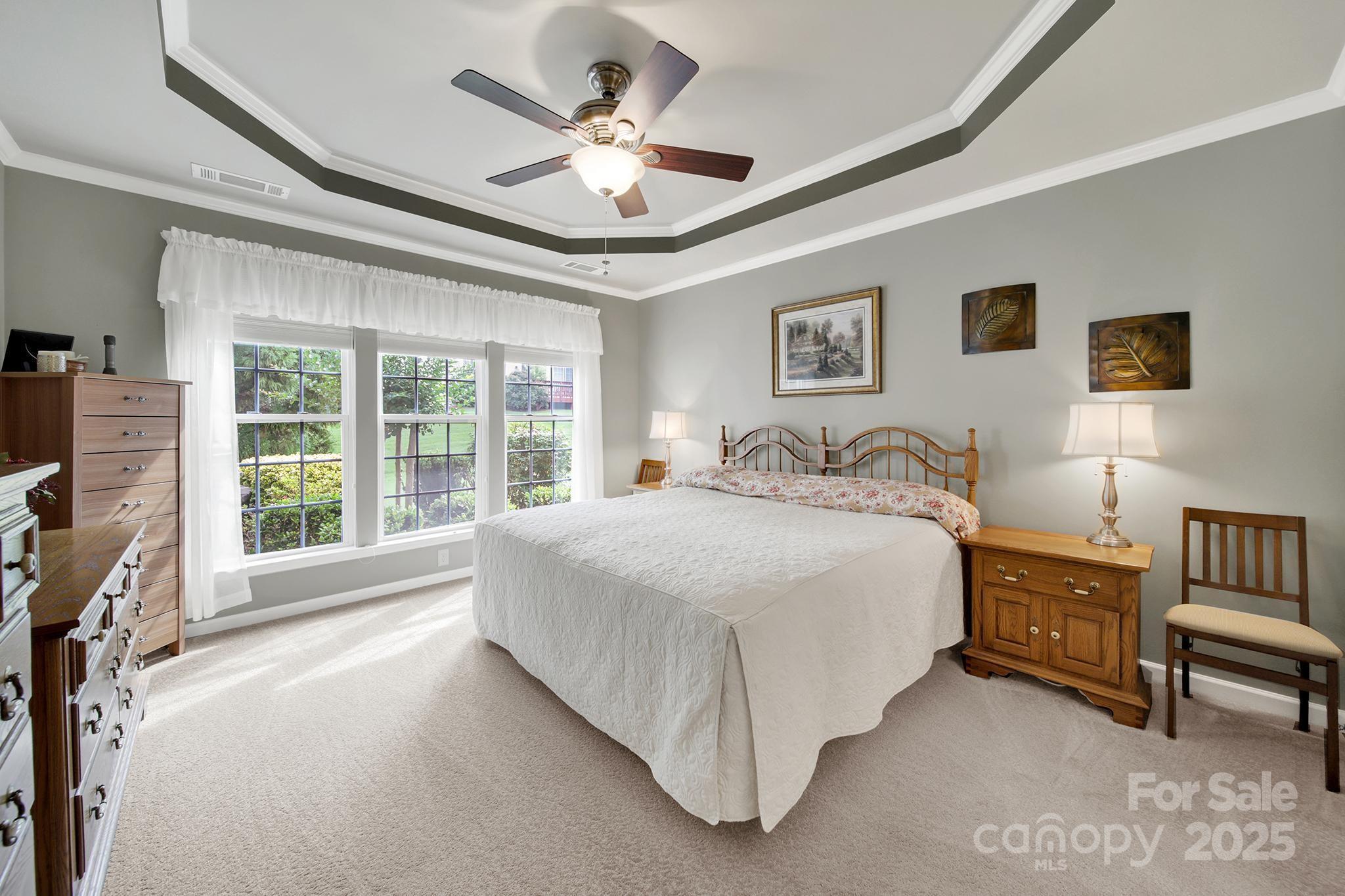 2213 Hartwell Lane 84 Property Photo 19