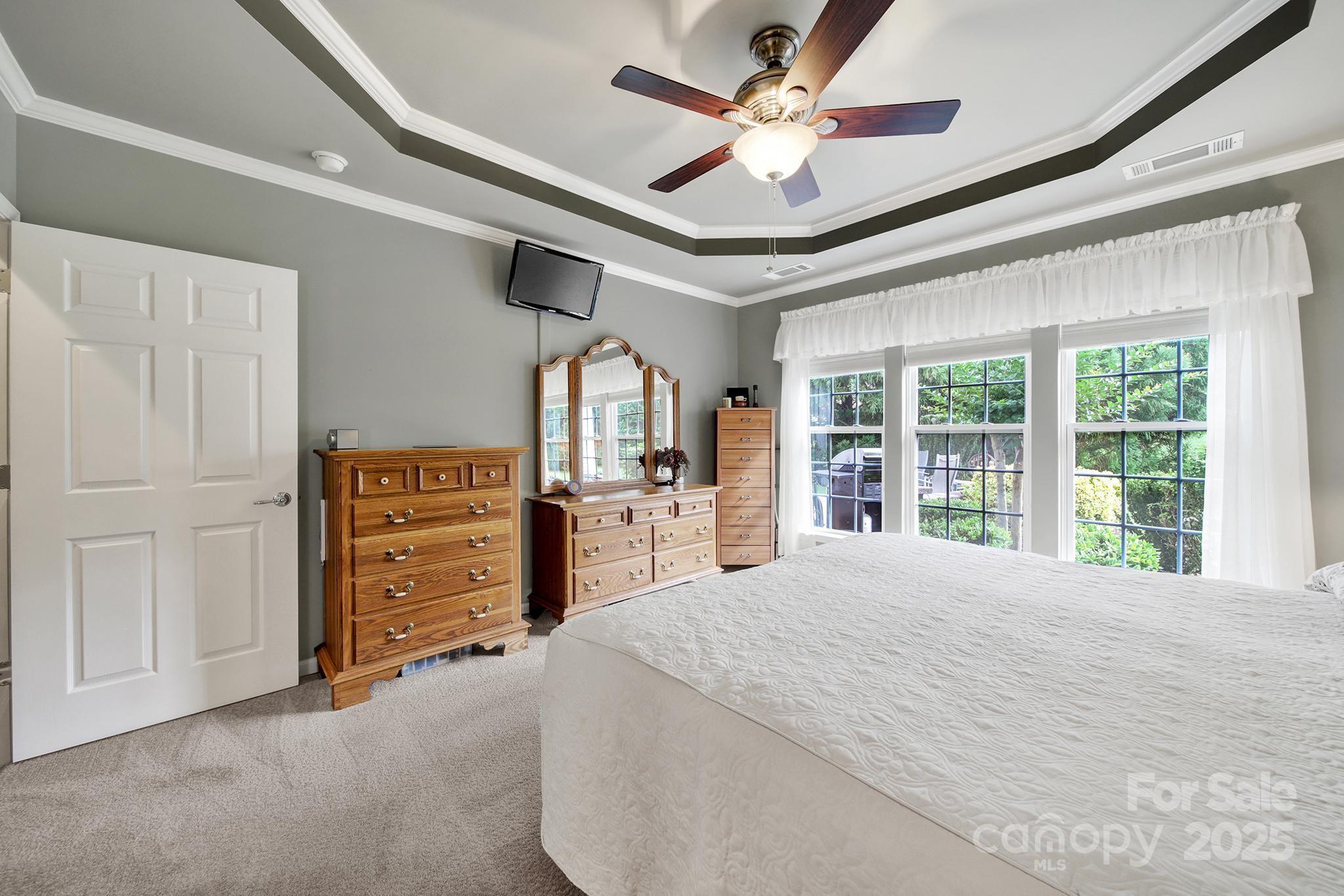 2213 Hartwell Lane 84 Property Photo 20