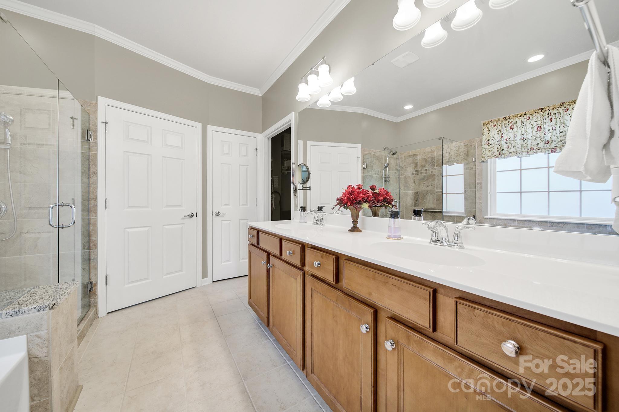 2213 Hartwell Lane 84 Property Photo 21