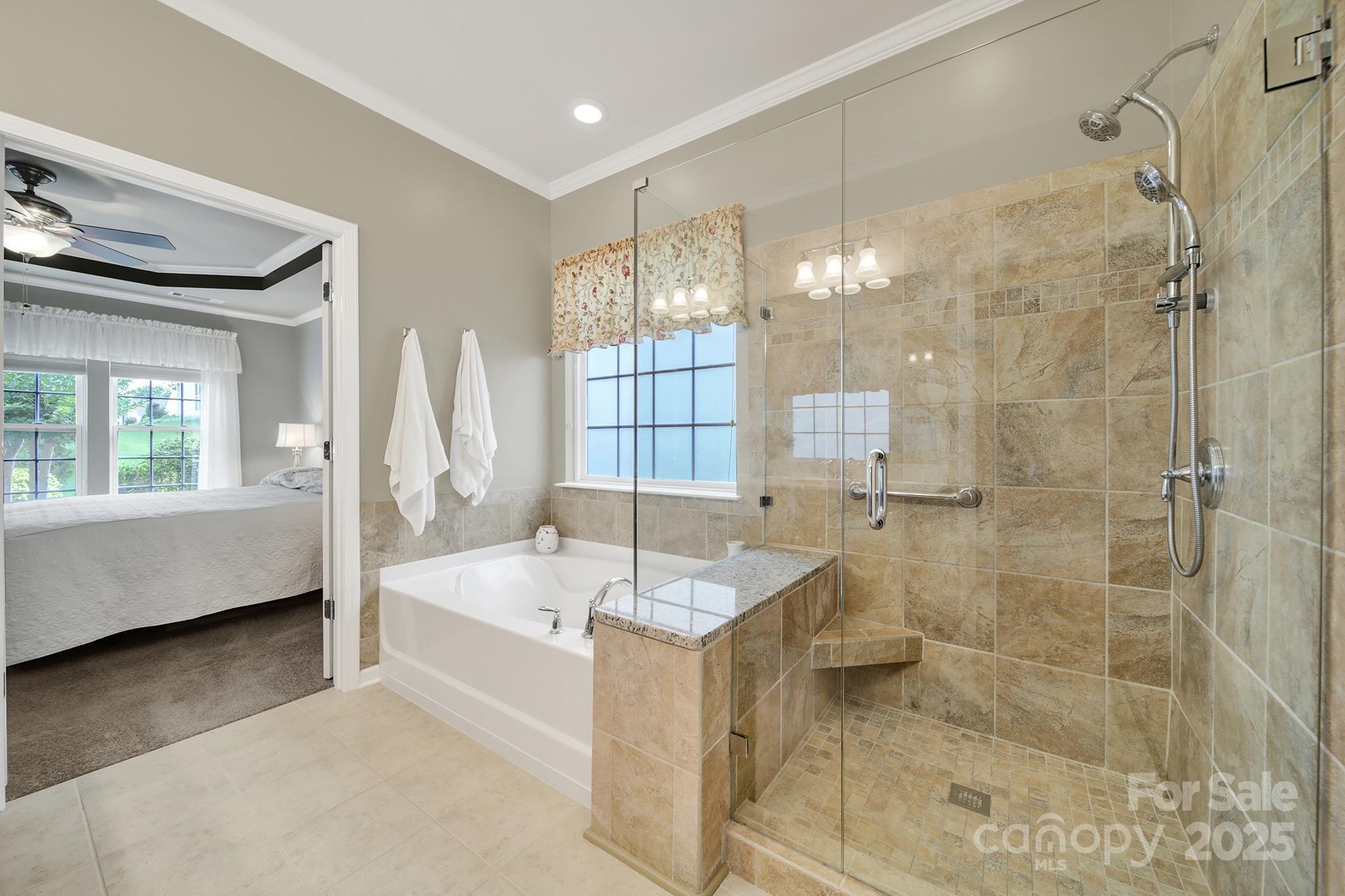 2213 Hartwell Lane 84 Property Photo 22