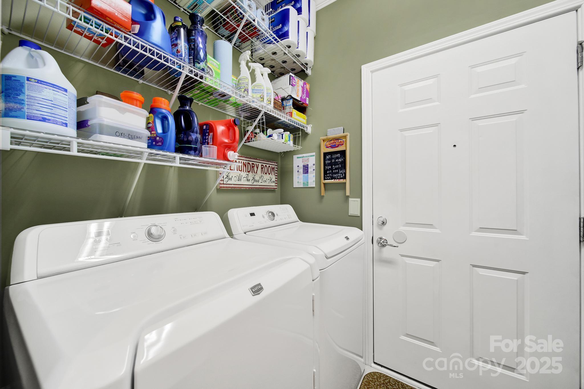 2213 Hartwell Lane 84 Property Photo 23