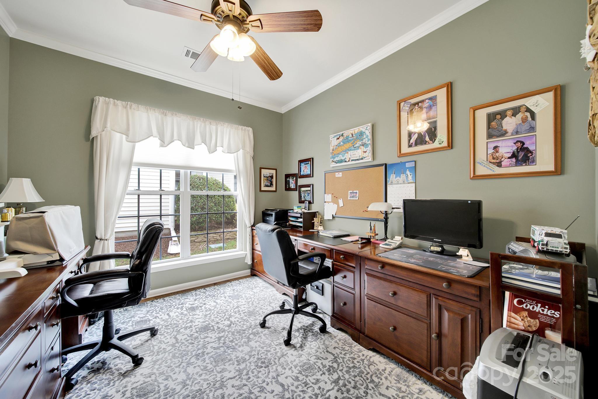 2213 Hartwell Lane 84 Property Photo 24