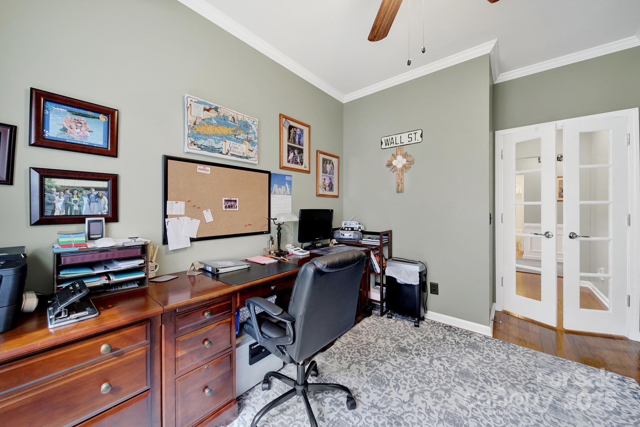 2213 Hartwell Lane 84 Property Photo 25