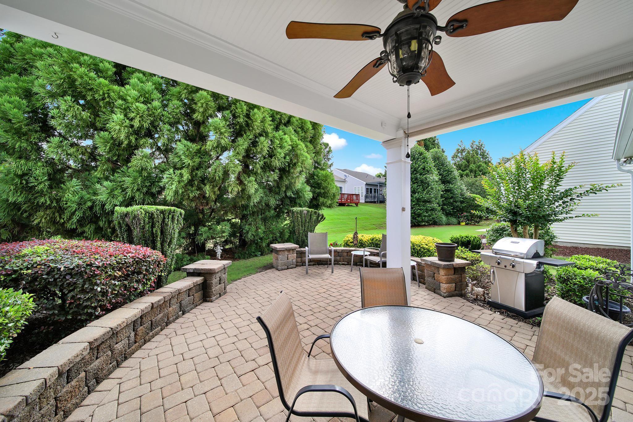 2213 Hartwell Lane 84 Property Photo 26