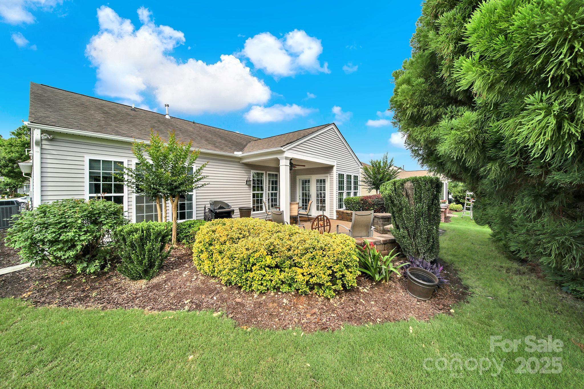 2213 Hartwell Lane 84 Property Photo 28