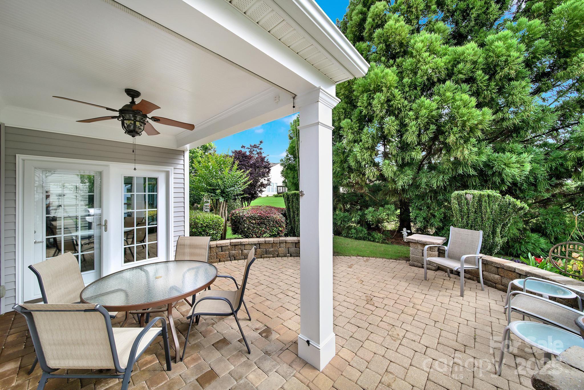 2213 Hartwell Lane 84 Property Photo 29