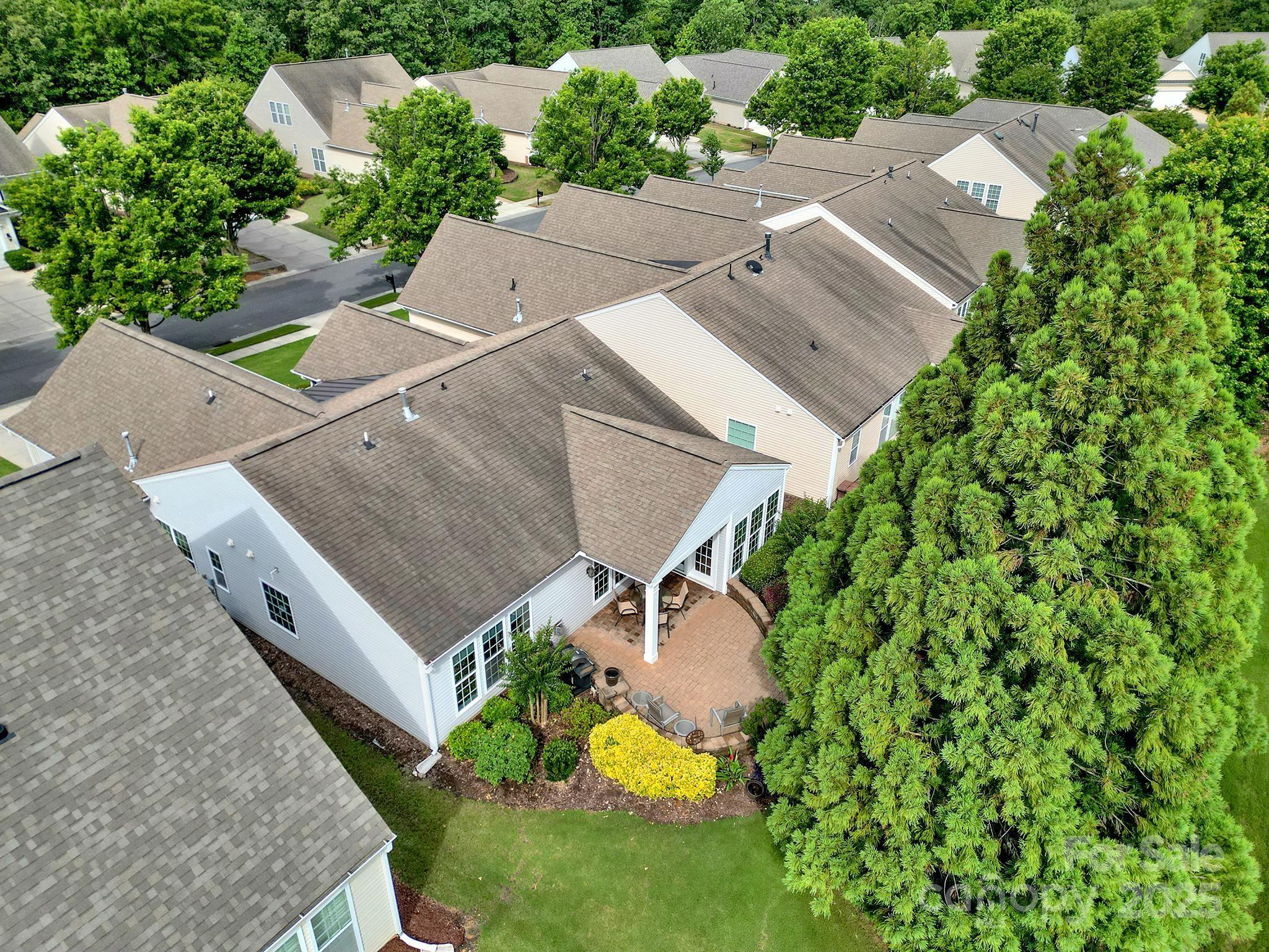 2213 Hartwell Lane 84 Property Photo 30