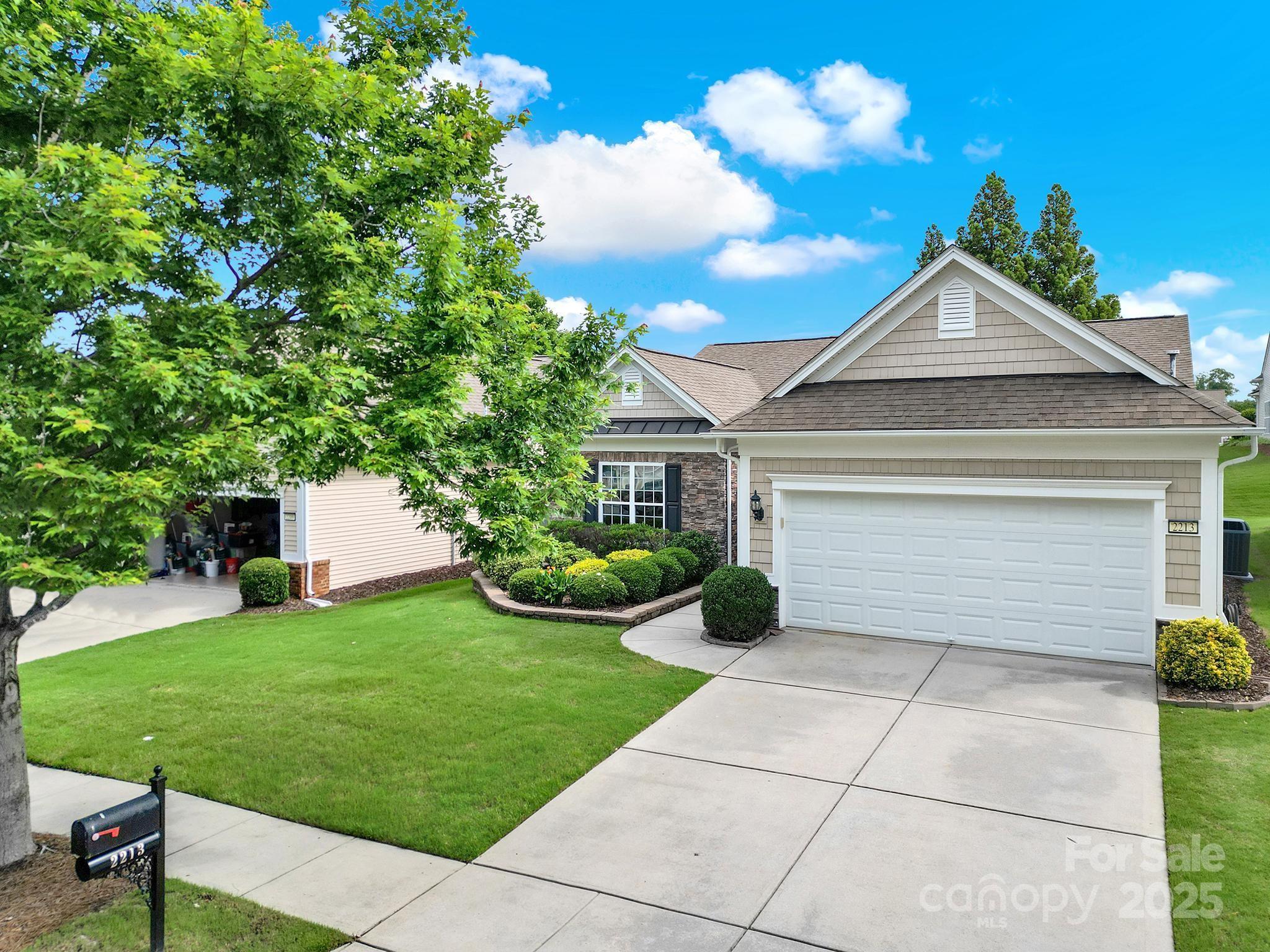 2213 Hartwell Lane 84 Property Photo 31