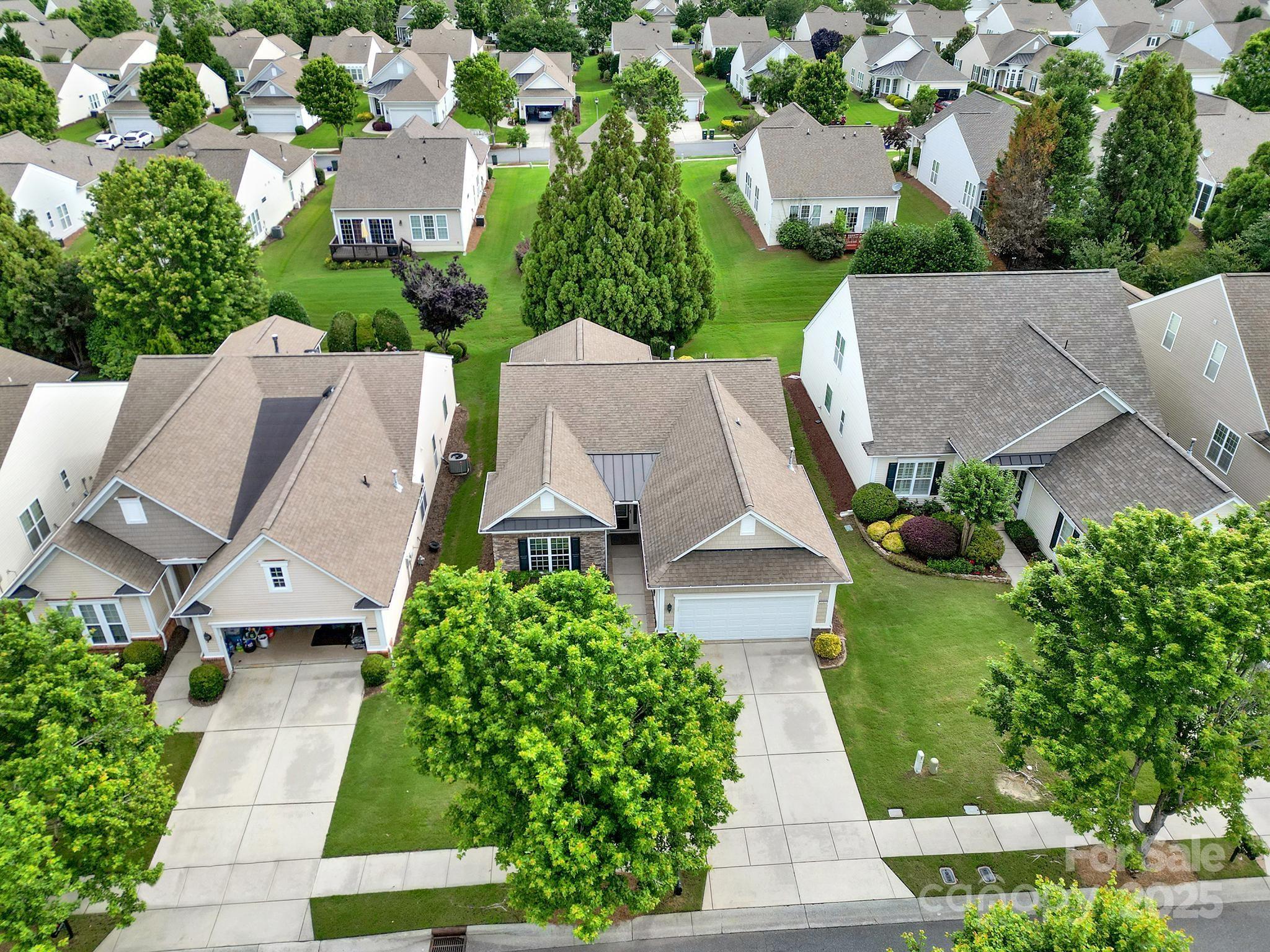 2213 Hartwell Lane 84 Property Photo 32