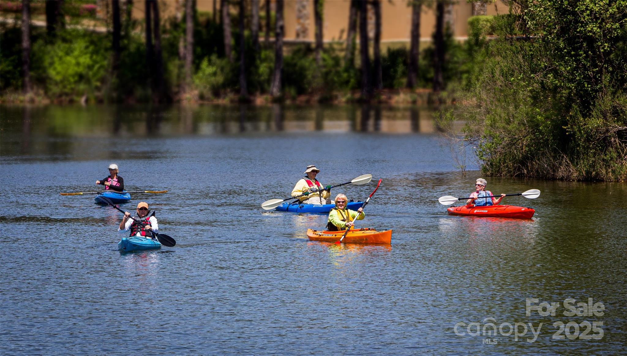 2213 Hartwell Lane 84 Property Photo 36
