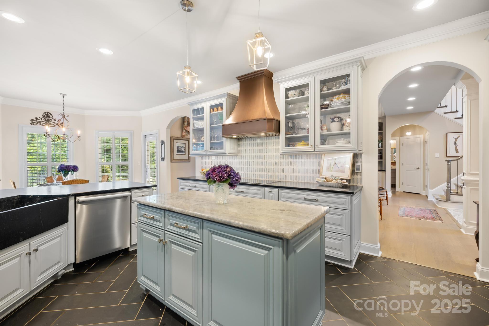 266 Riverwood Road Property Photo 1