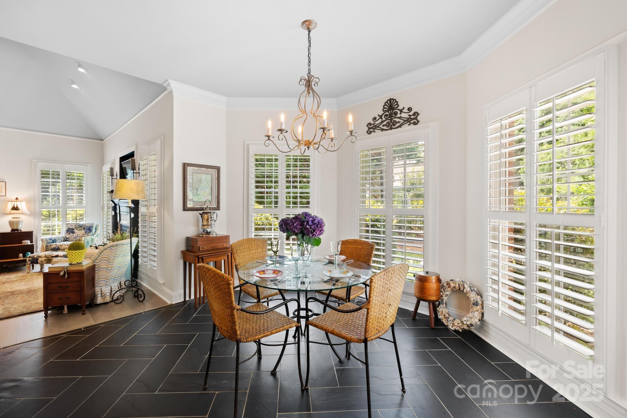 266 Riverwood Road Property Photo 4