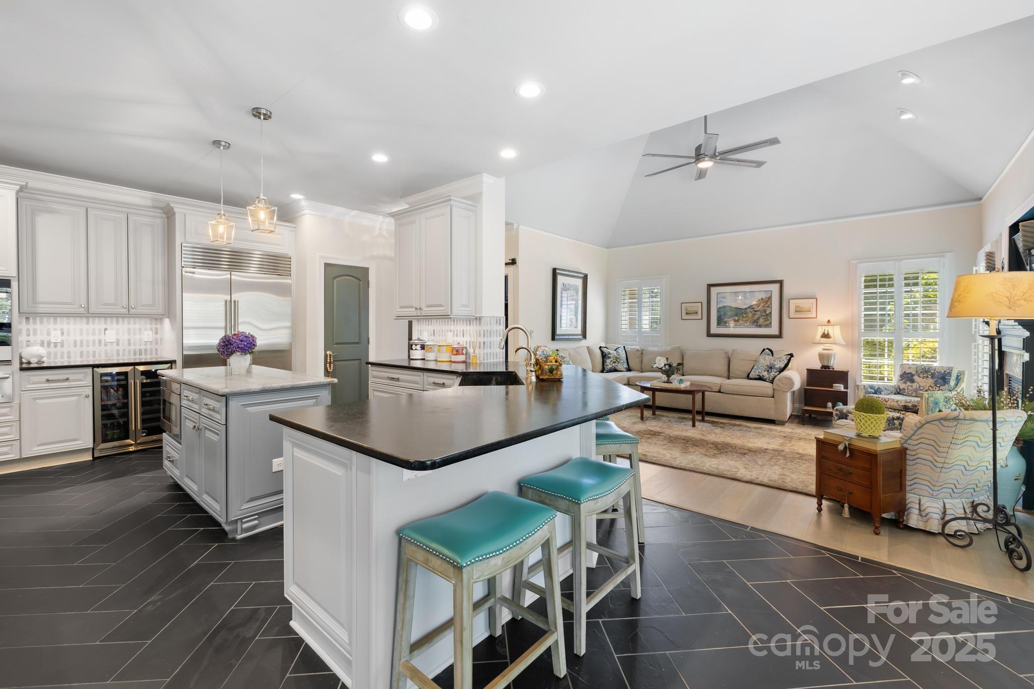 266 Riverwood Road Property Photo 7