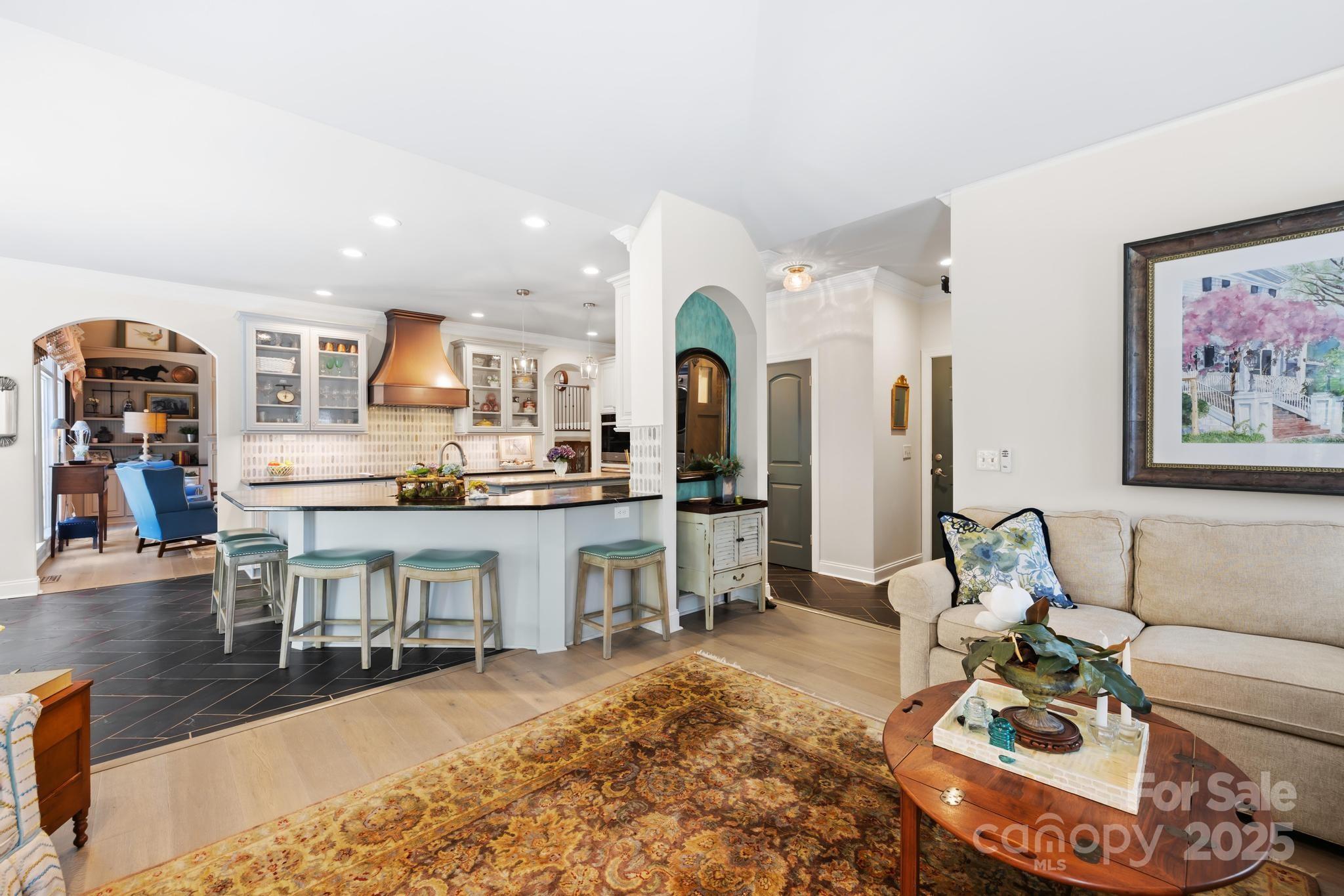 266 Riverwood Road Property Photo 10