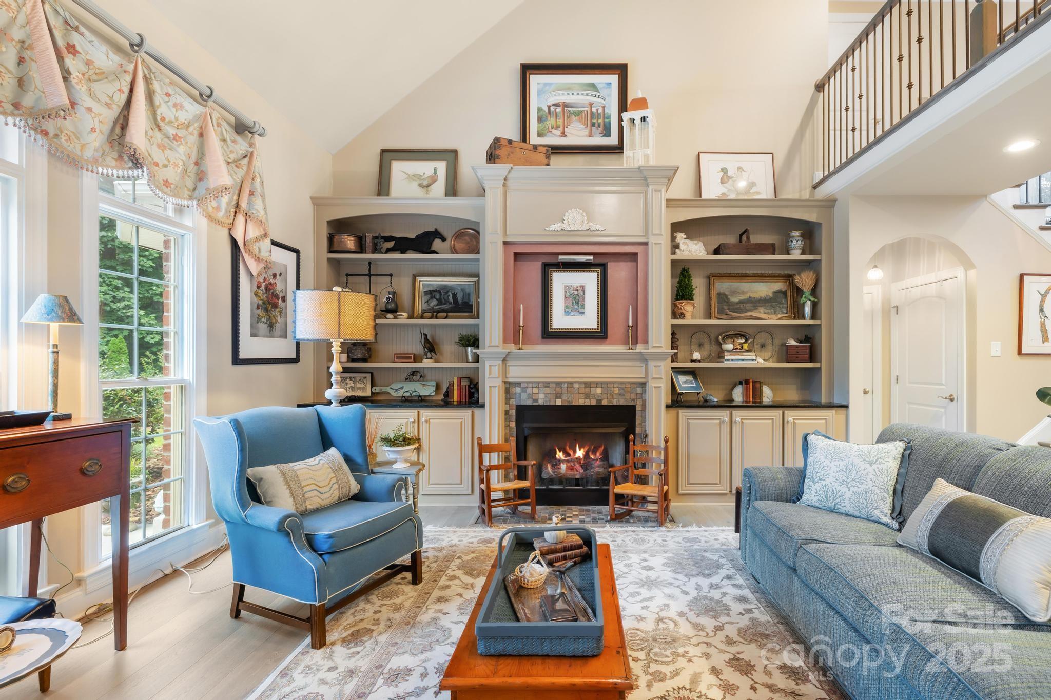 266 Riverwood Road Property Photo 11