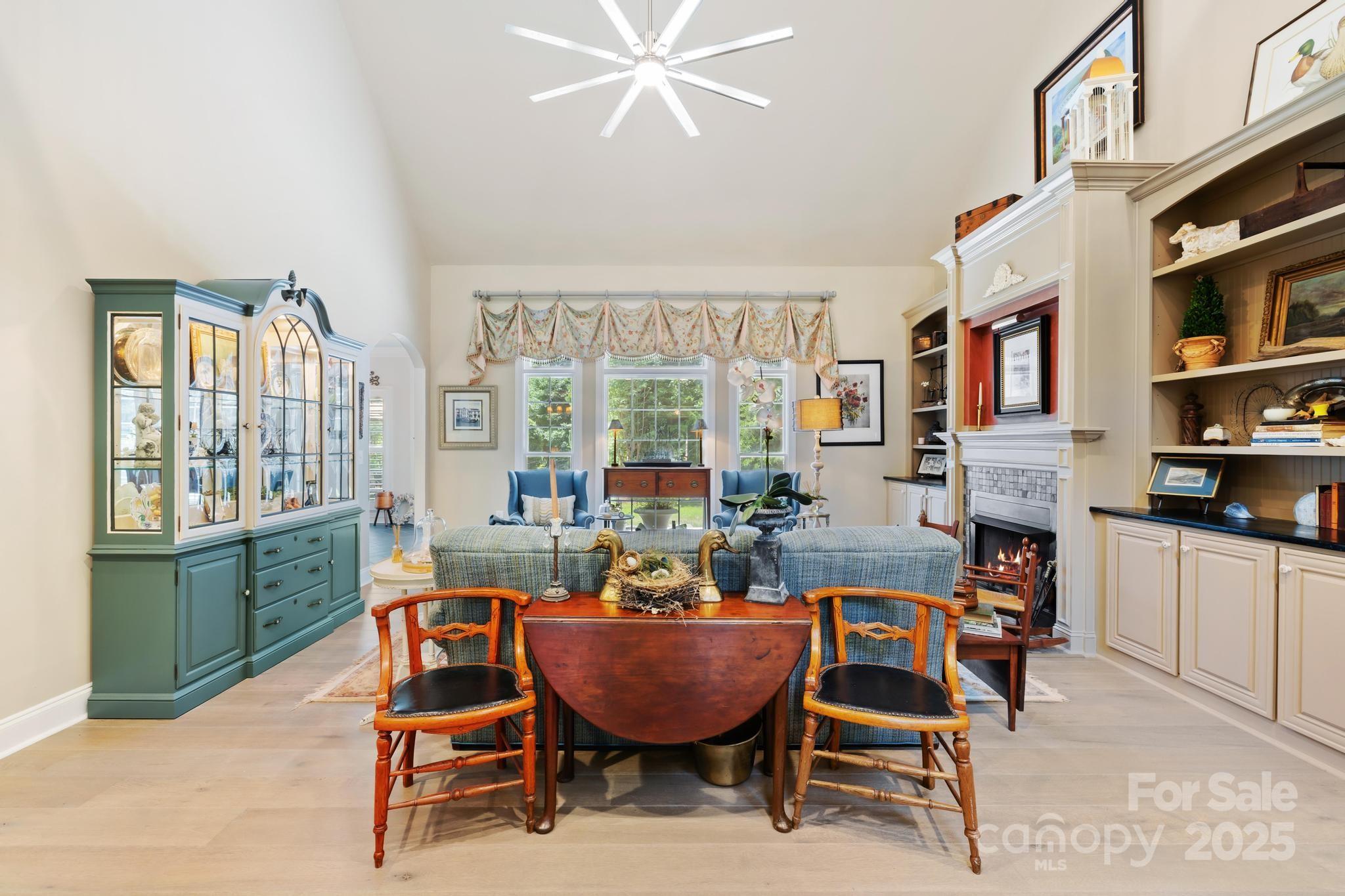 266 Riverwood Road Property Photo 13