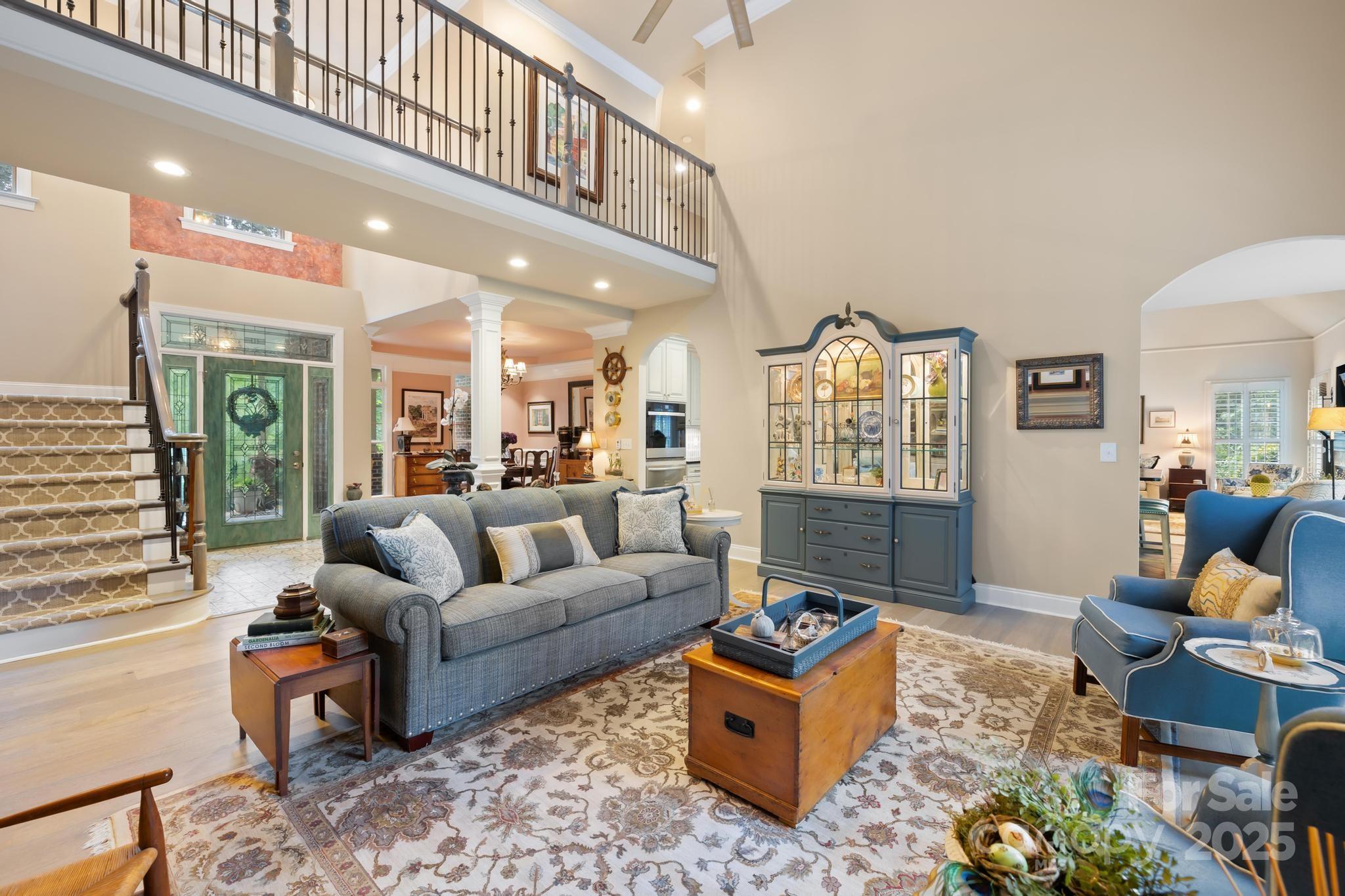 266 Riverwood Road Property Photo 14