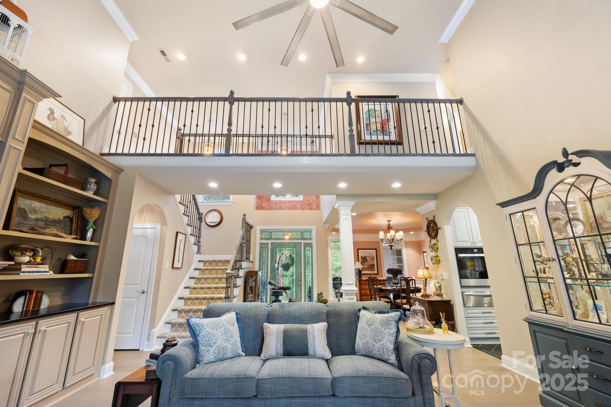 266 Riverwood Road Property Photo 15