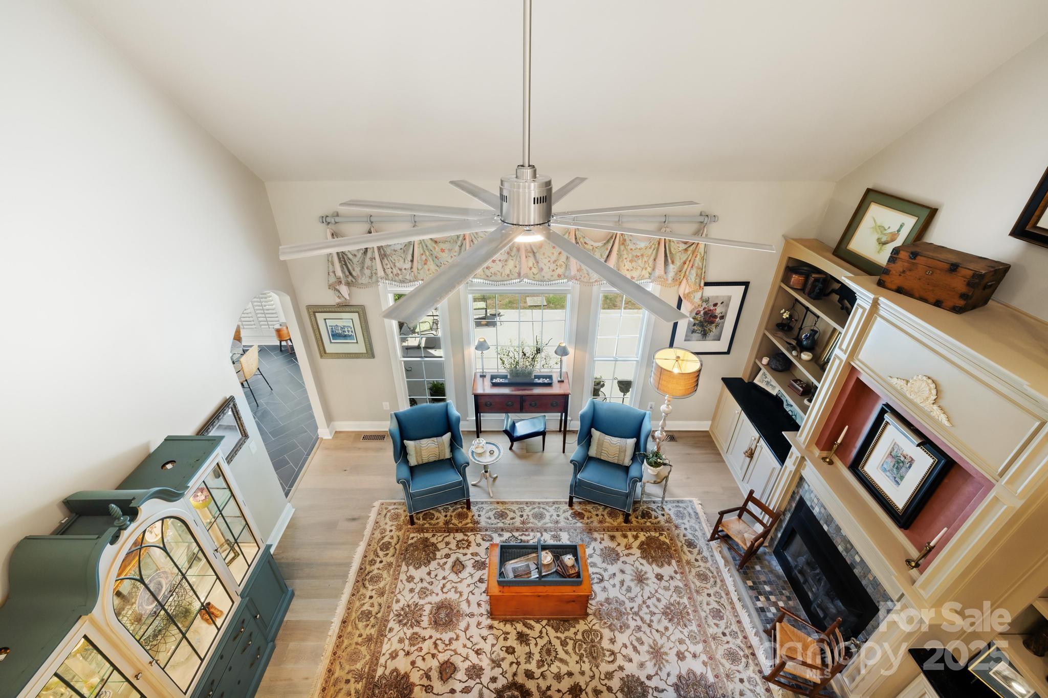 266 Riverwood Road Property Photo 16