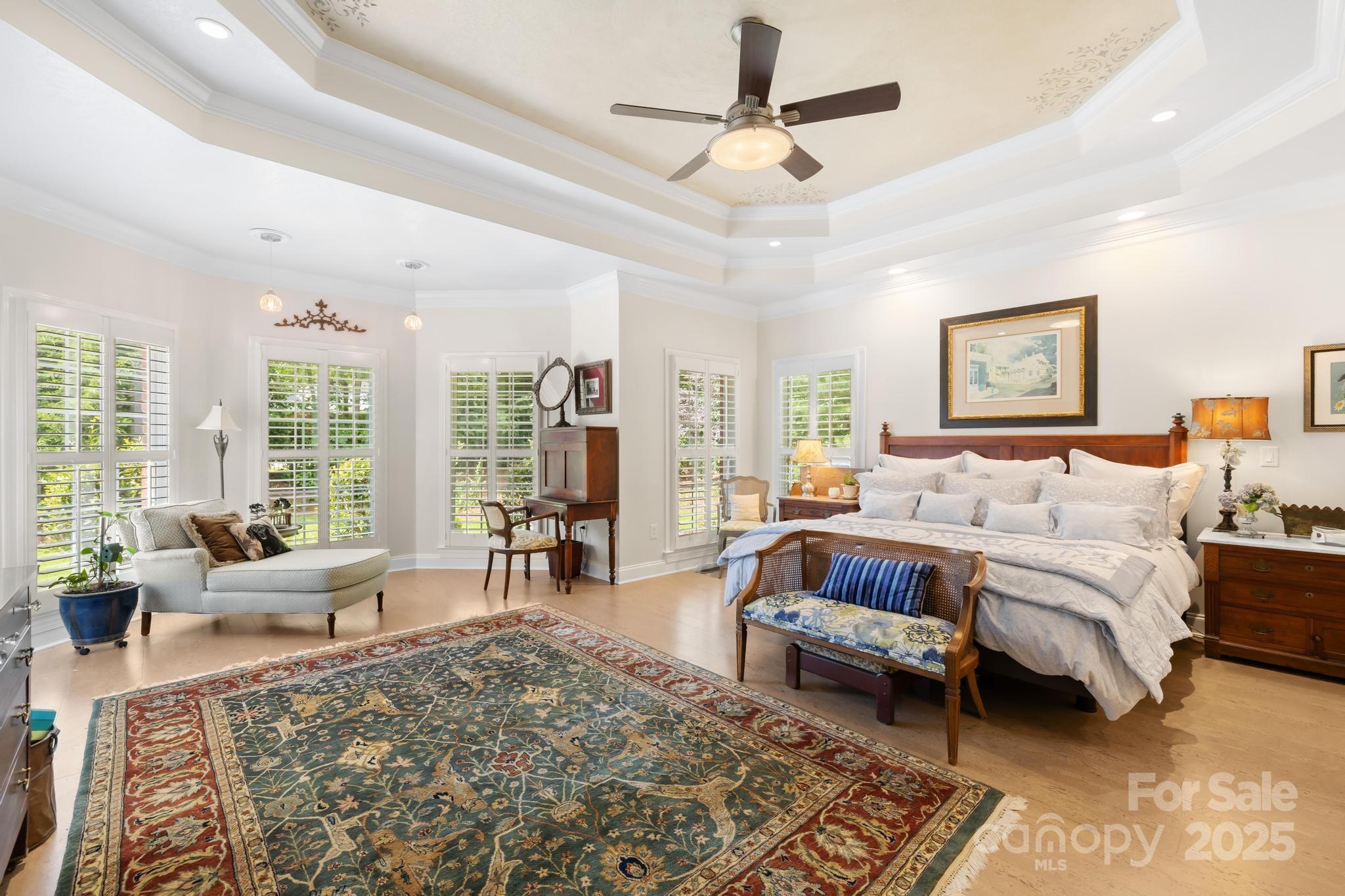 266 Riverwood Road Property Photo 17