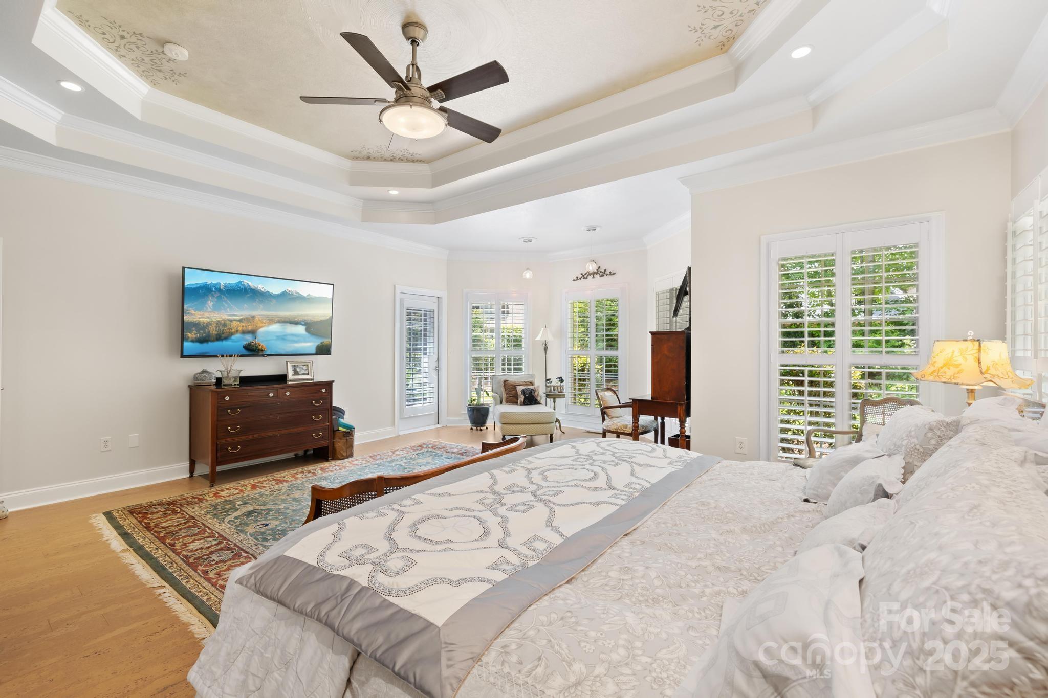 266 Riverwood Road Property Photo 18