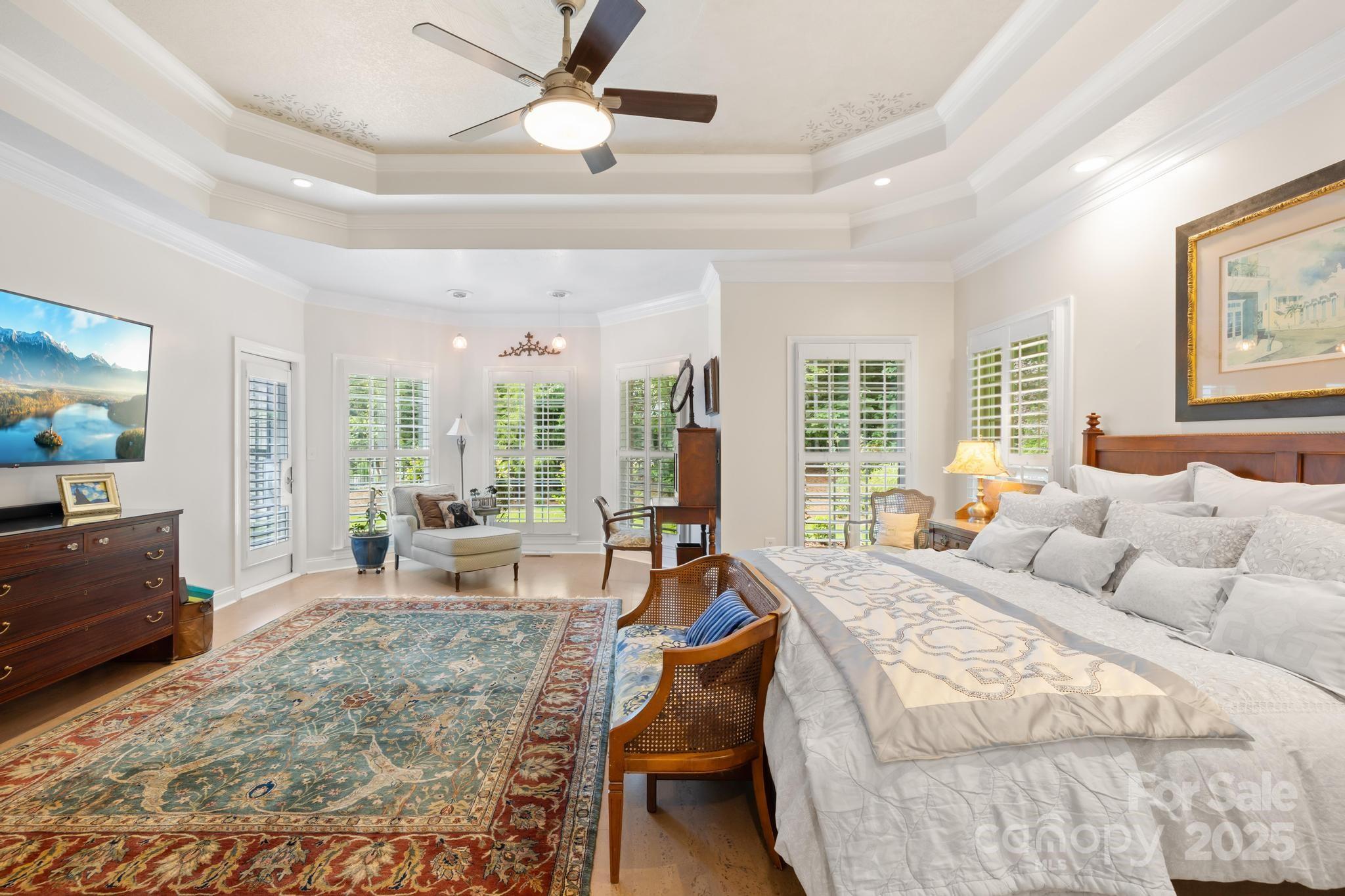 266 Riverwood Road Property Photo 19