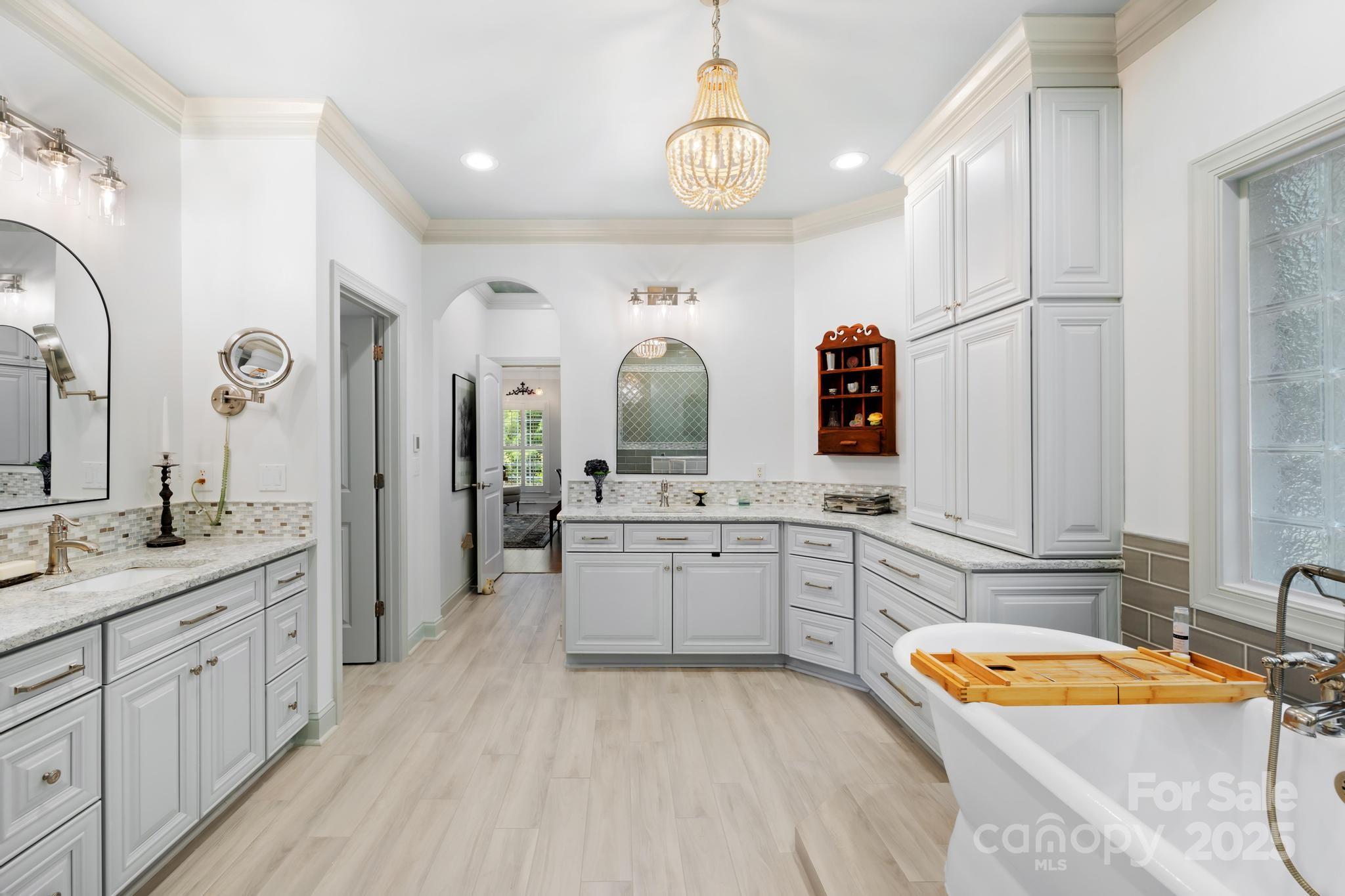 266 Riverwood Road Property Photo 20