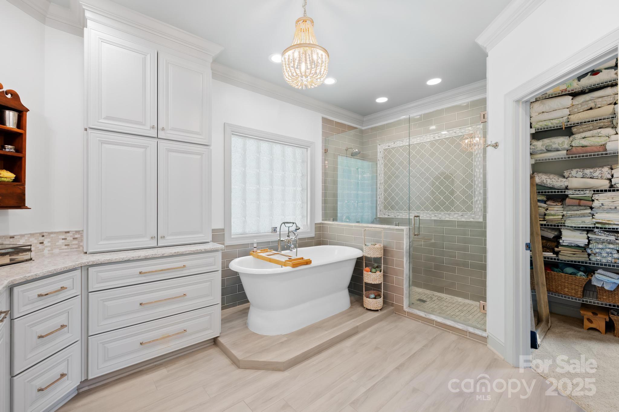 266 Riverwood Road Property Photo 21