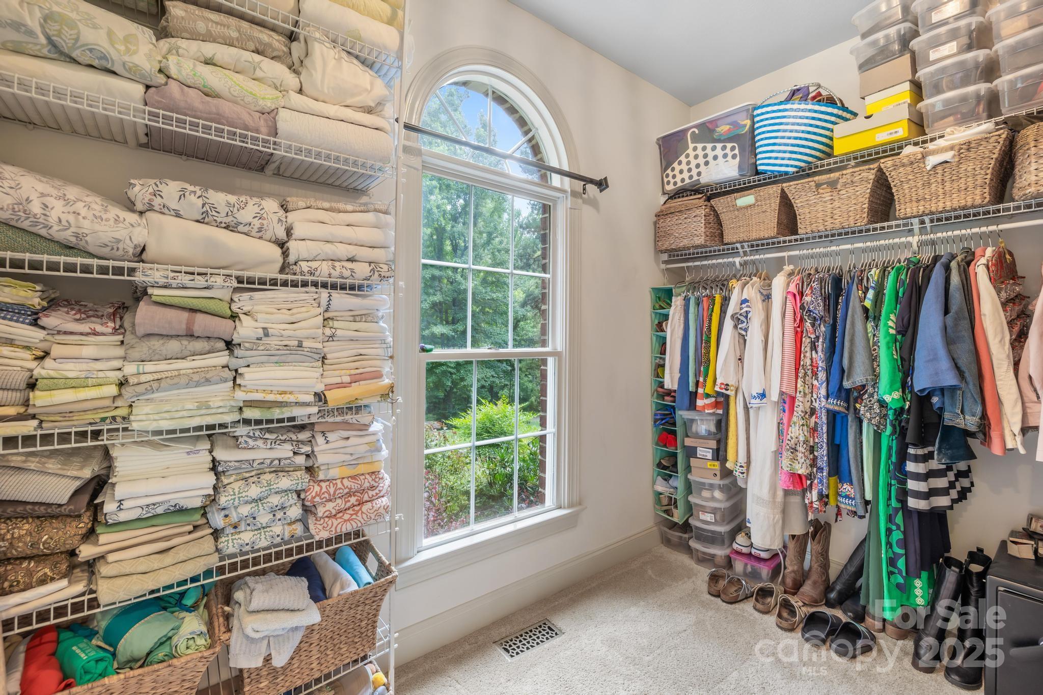 266 Riverwood Road Property Photo 22