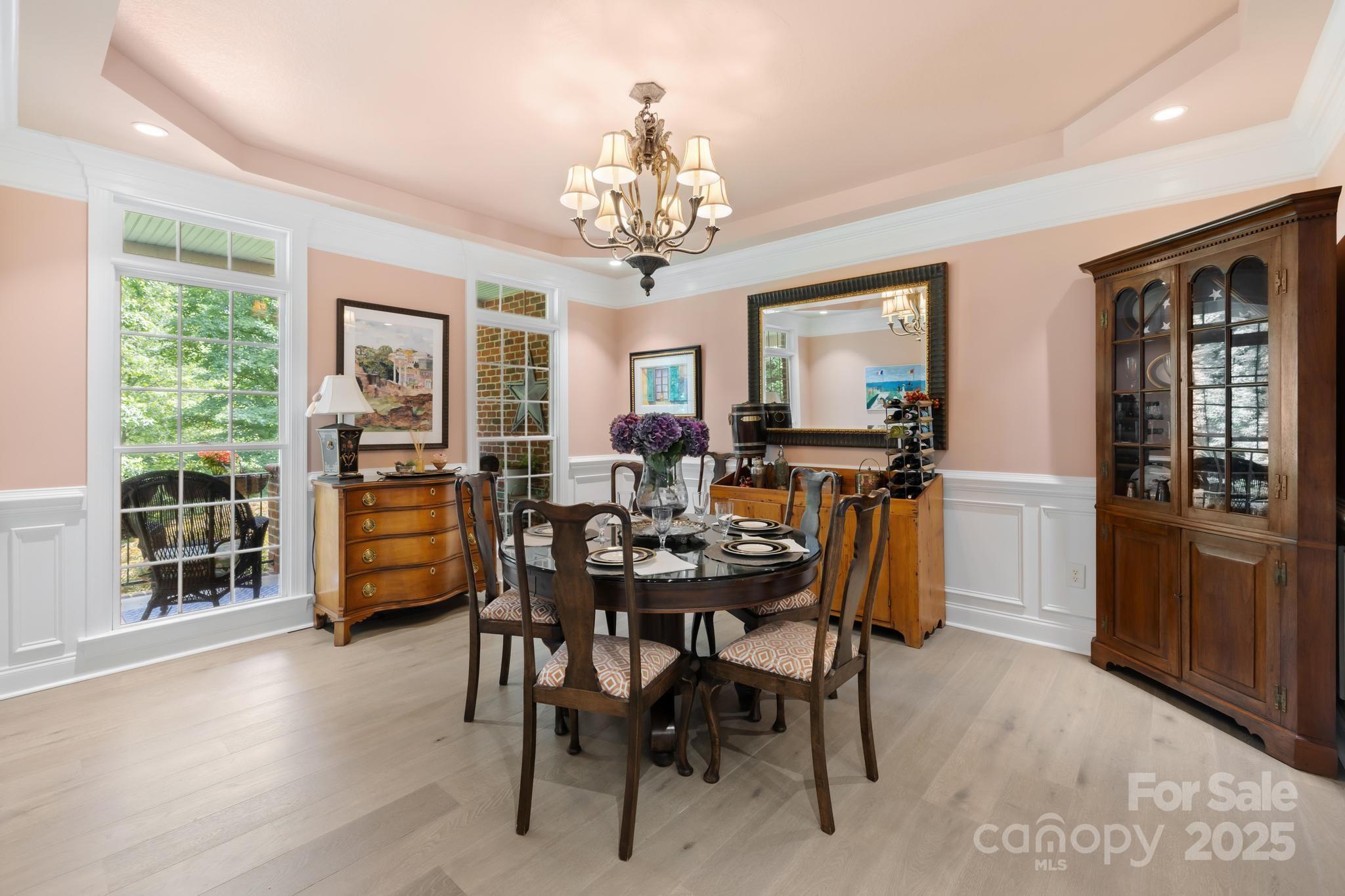 266 Riverwood Road Property Photo 23