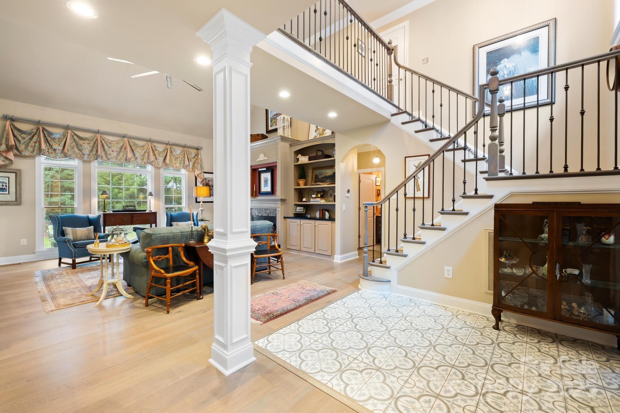 266 Riverwood Road Property Photo 24