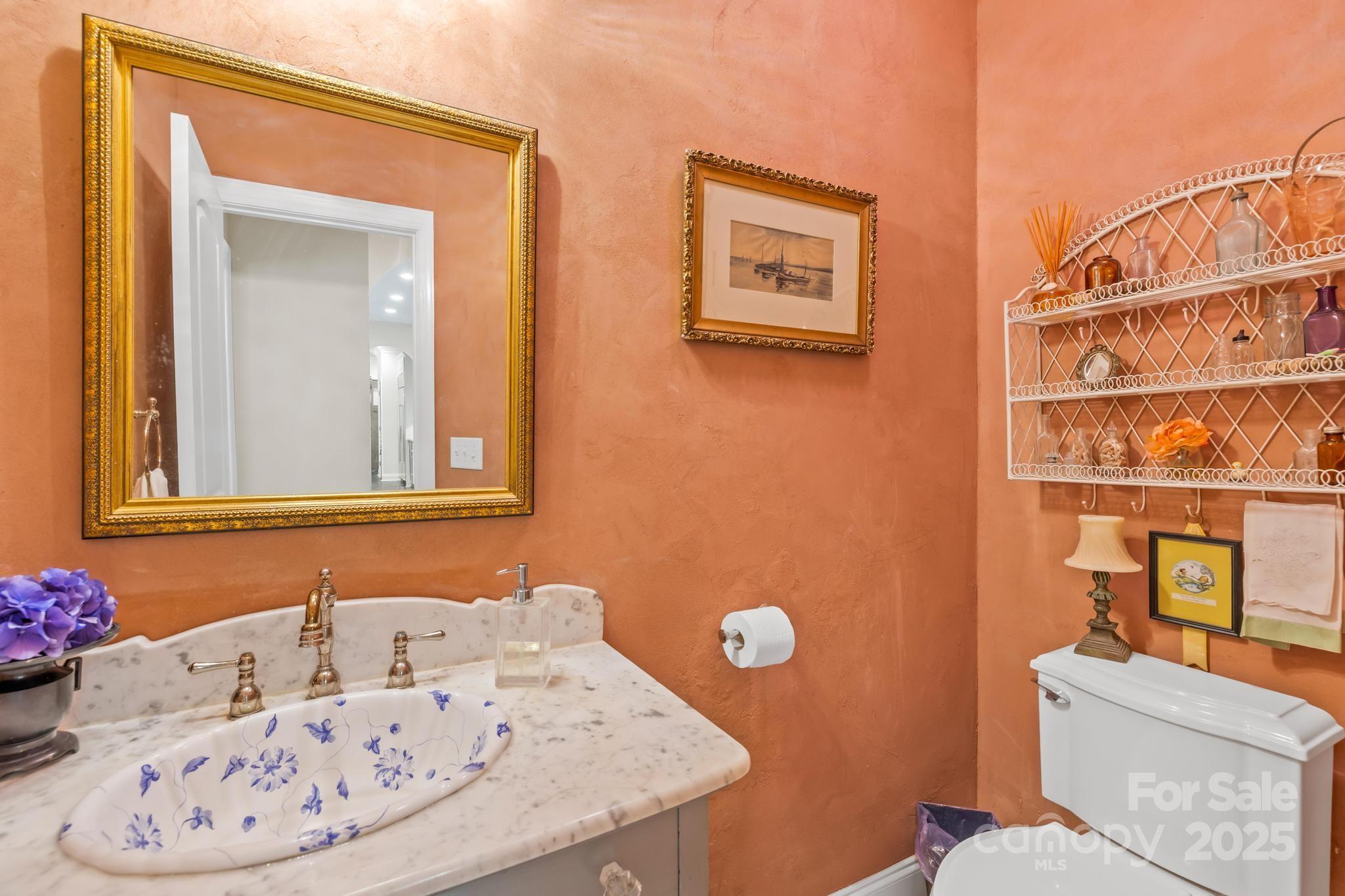 266 Riverwood Road Property Photo 25