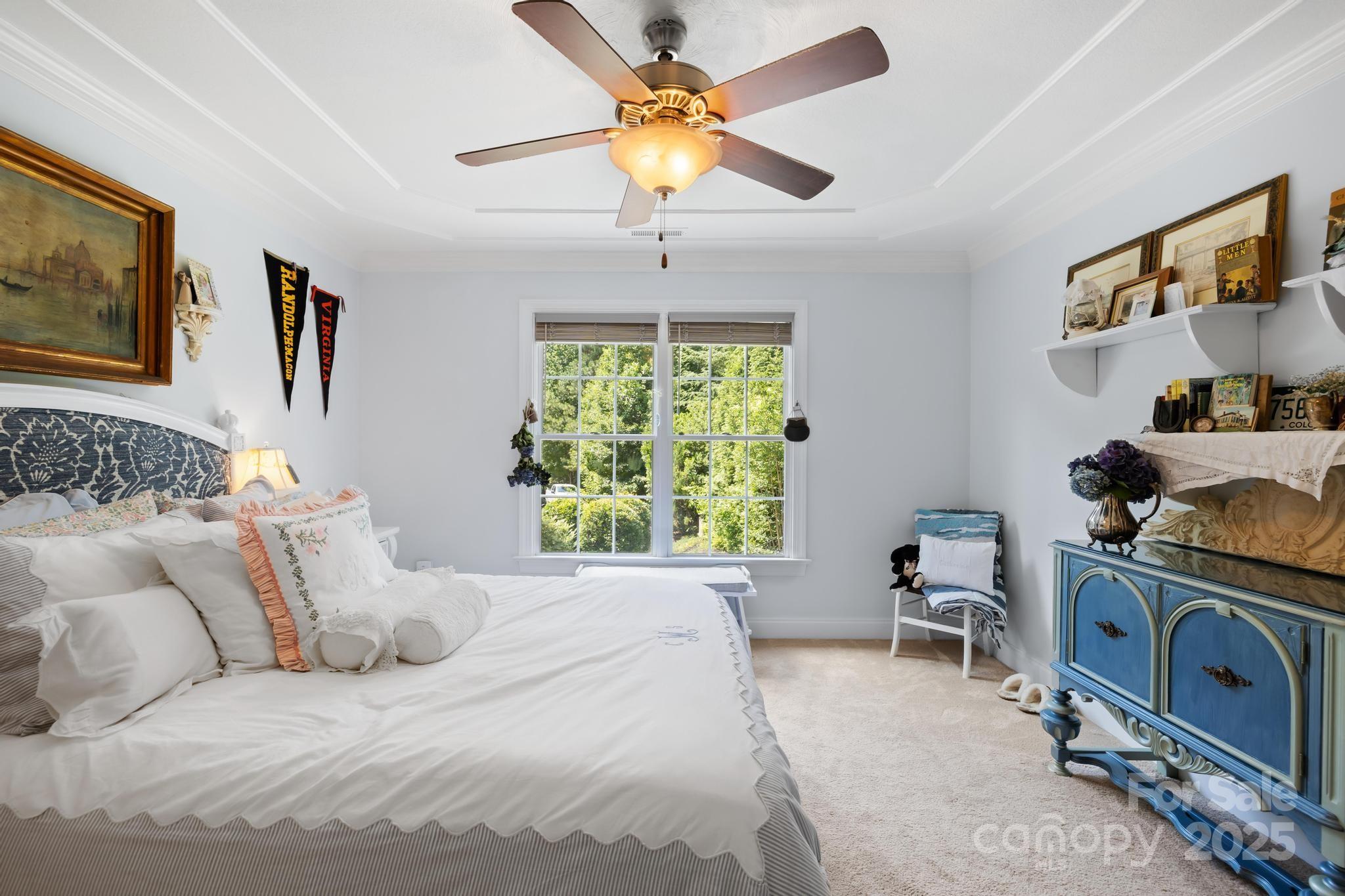 266 Riverwood Road Property Photo 26