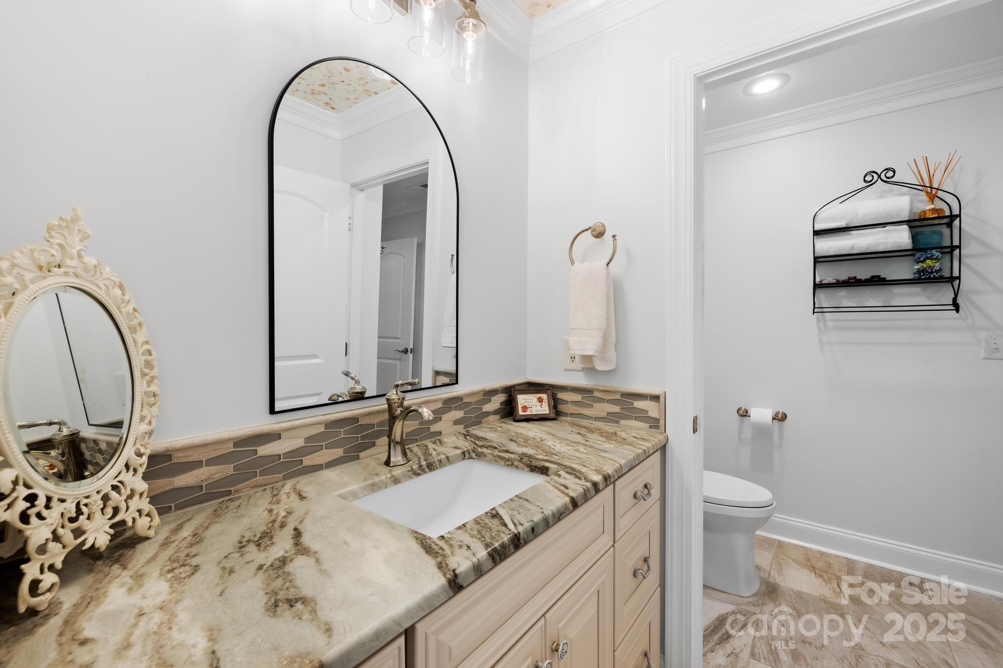 266 Riverwood Road Property Photo 27