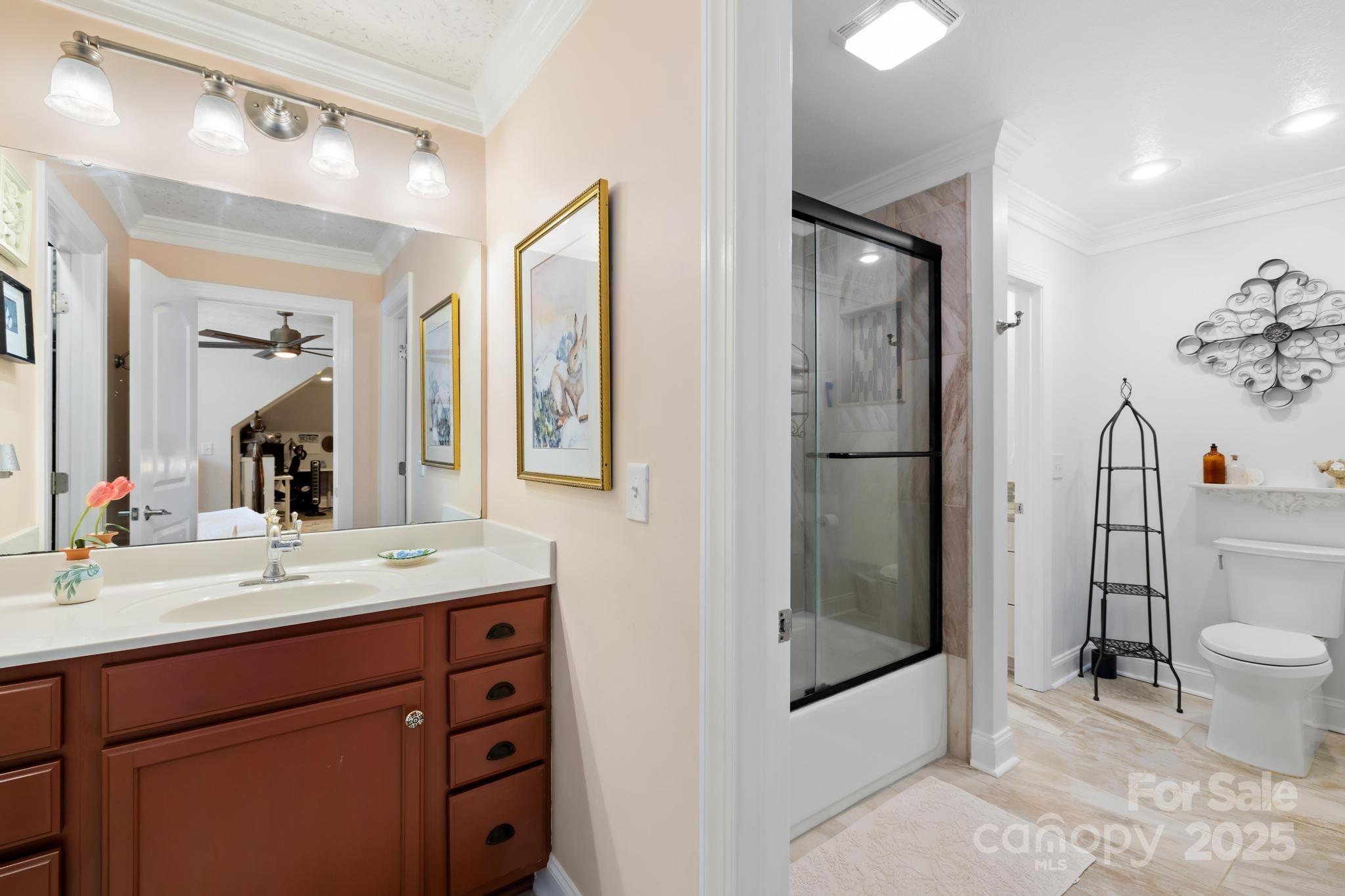 266 Riverwood Road Property Photo 28