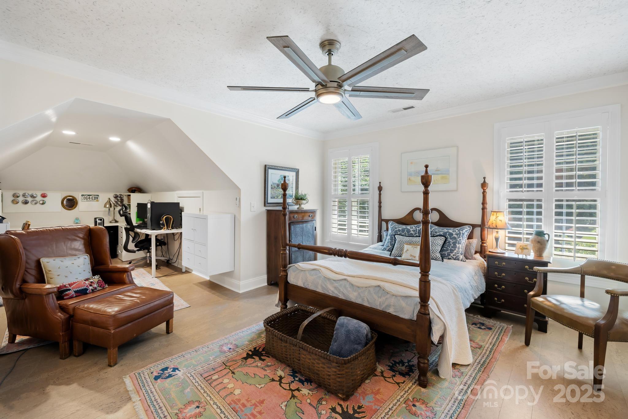 266 Riverwood Road Property Photo 29