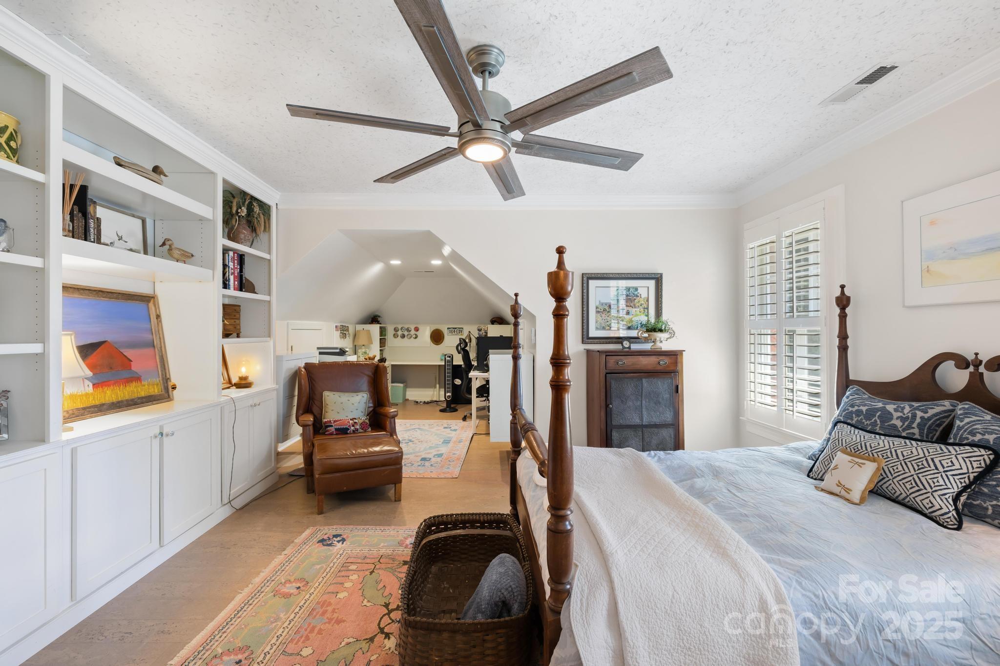 266 Riverwood Road Property Photo 30