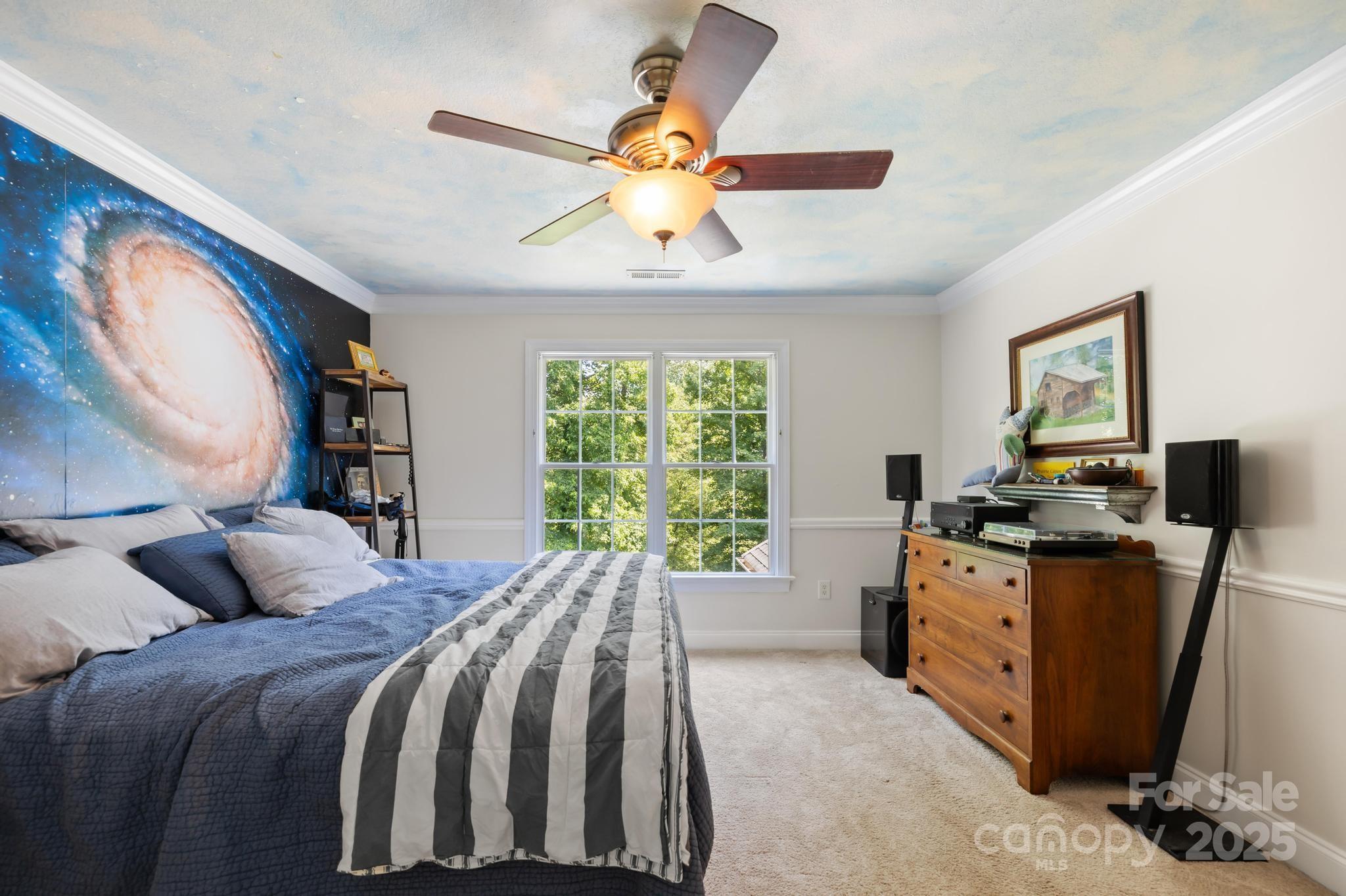 266 Riverwood Road Property Photo 31