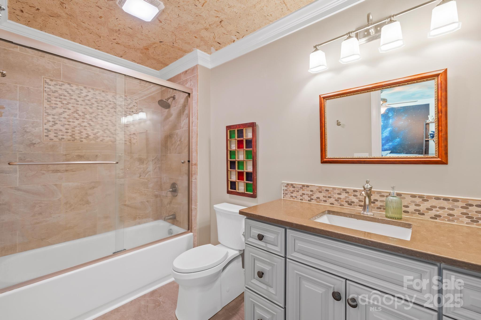 266 Riverwood Road Property Photo 32