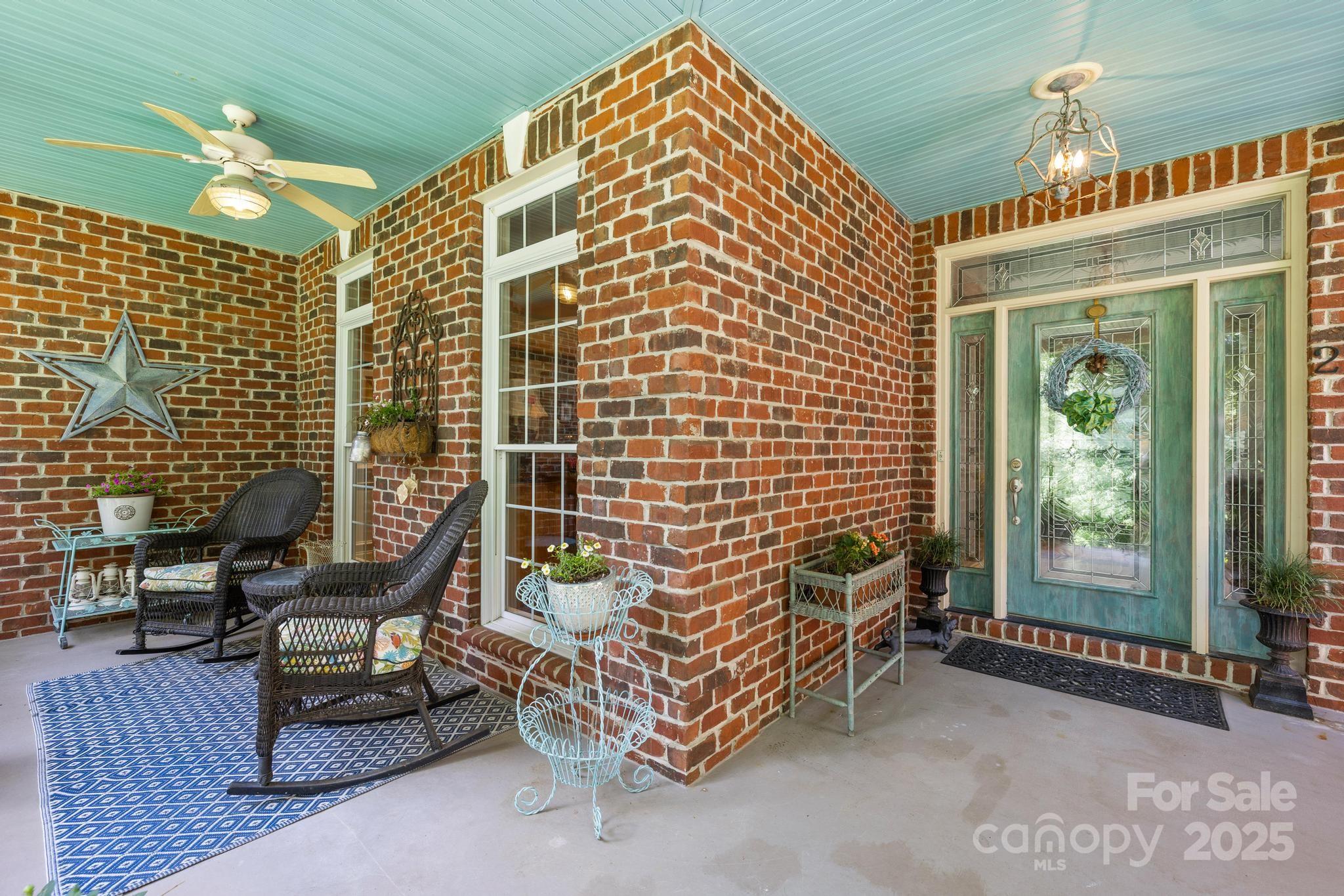 266 Riverwood Road Property Photo 33